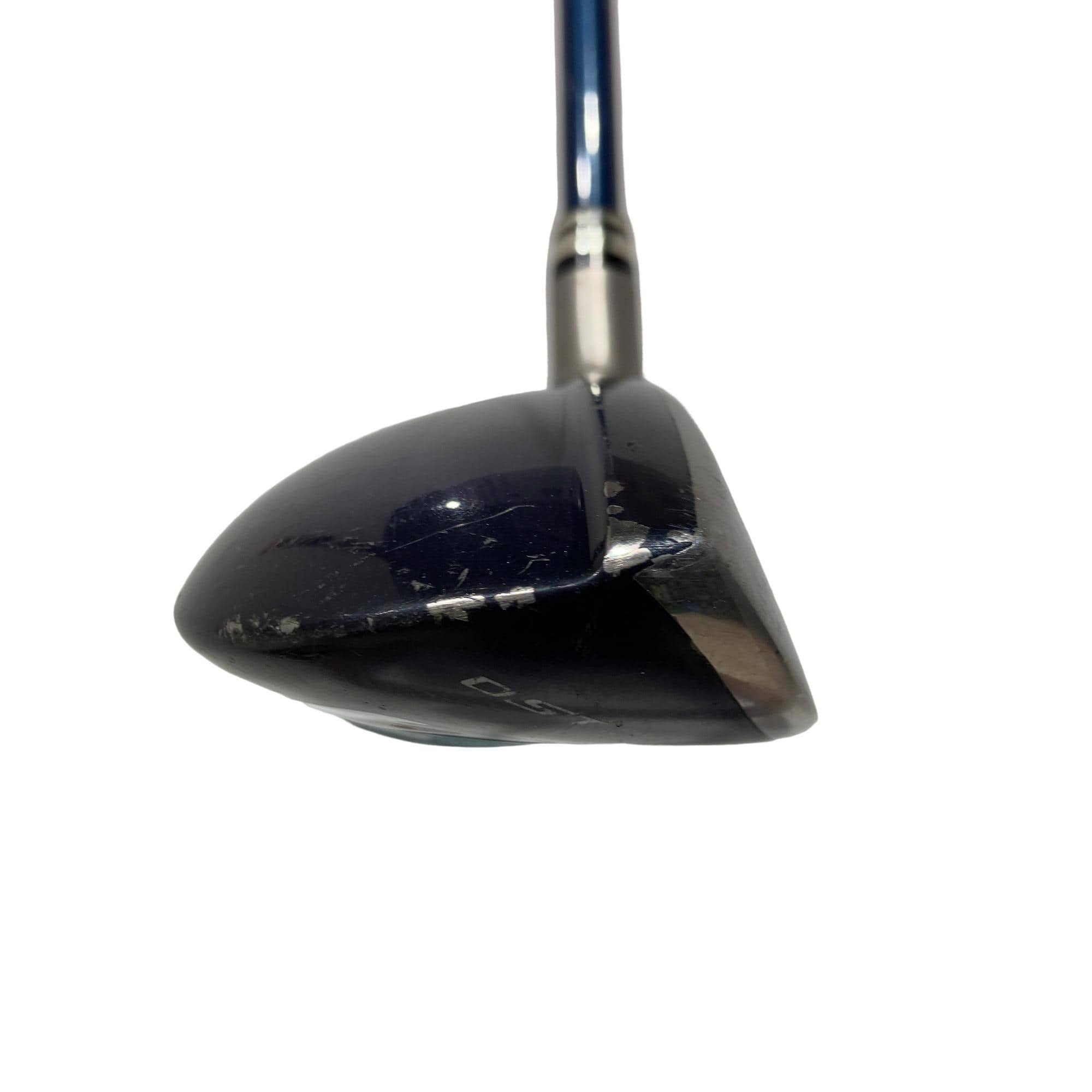 �w�w�h�n�i�Q�O�P�S�j�@�t�S�@���f�B�[�X