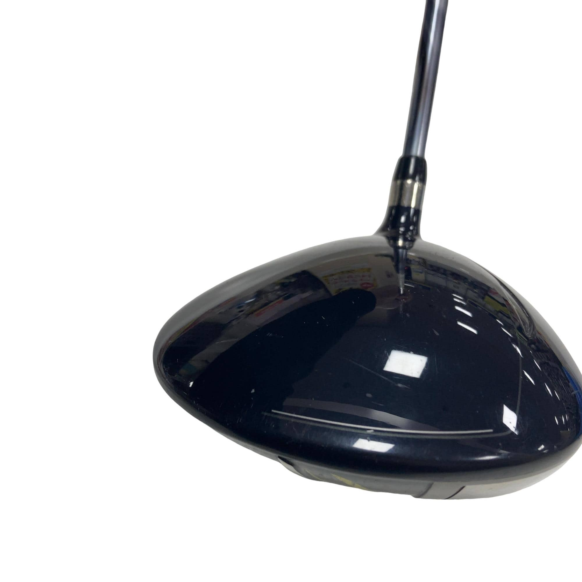 �s�n�t�q�@�a�@�i�f�q�i�Q�O�P�X�j�@�@�X�D�T°