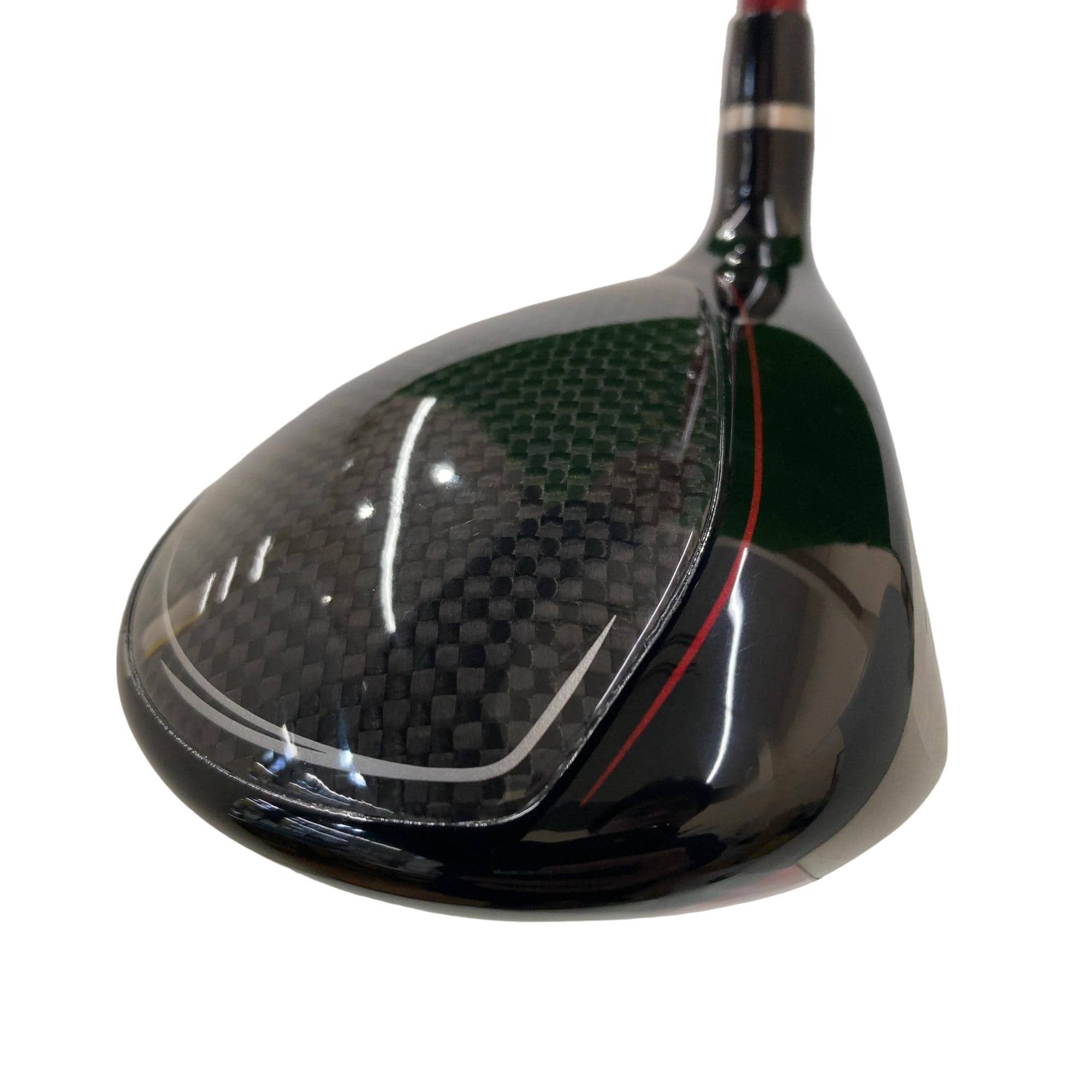 �q�l�w�@�u�c�@�T�v