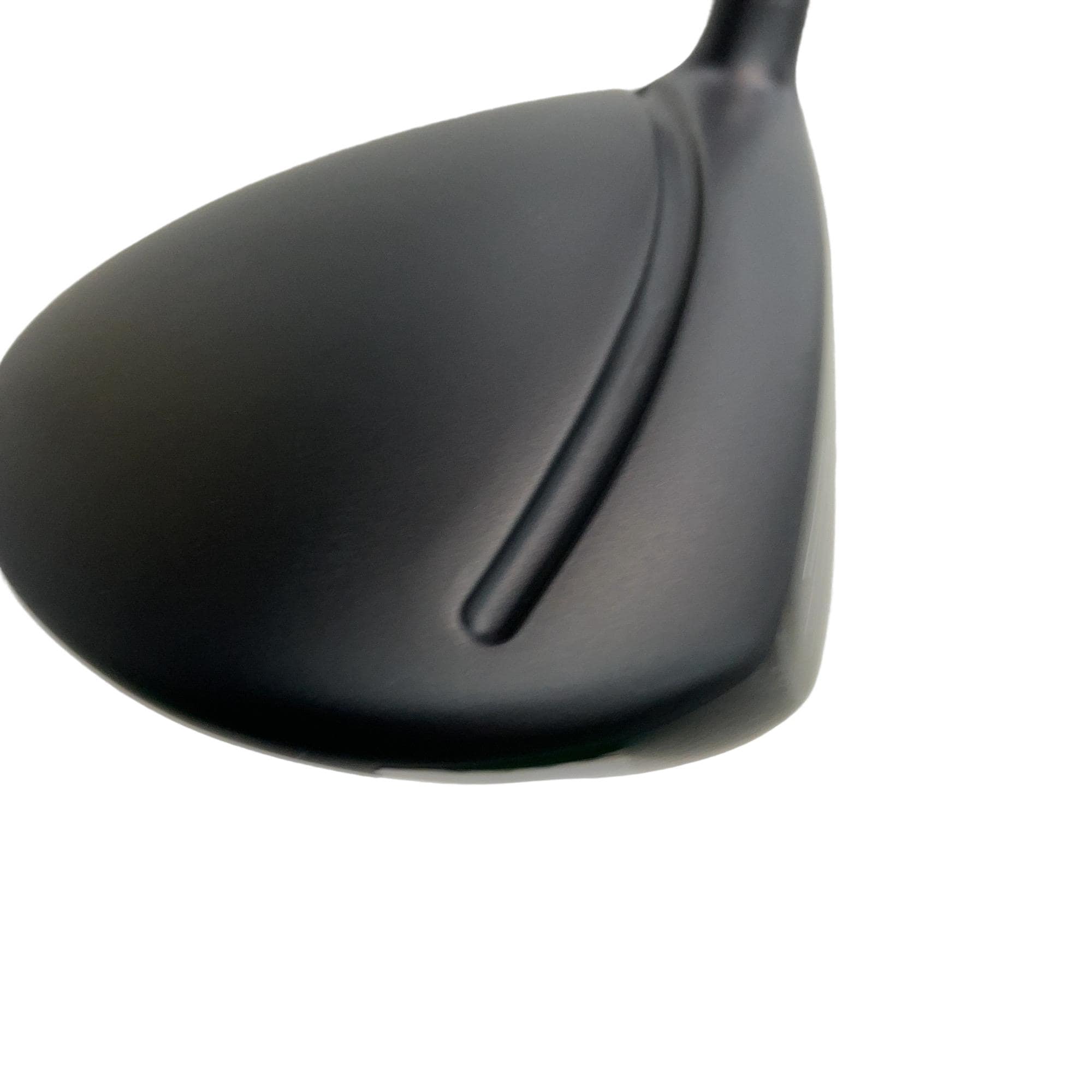 �n�m�n�e�e�@�`�q�l�r�i�Q�O�Q�S�j�@�`�j�`�@�T�v