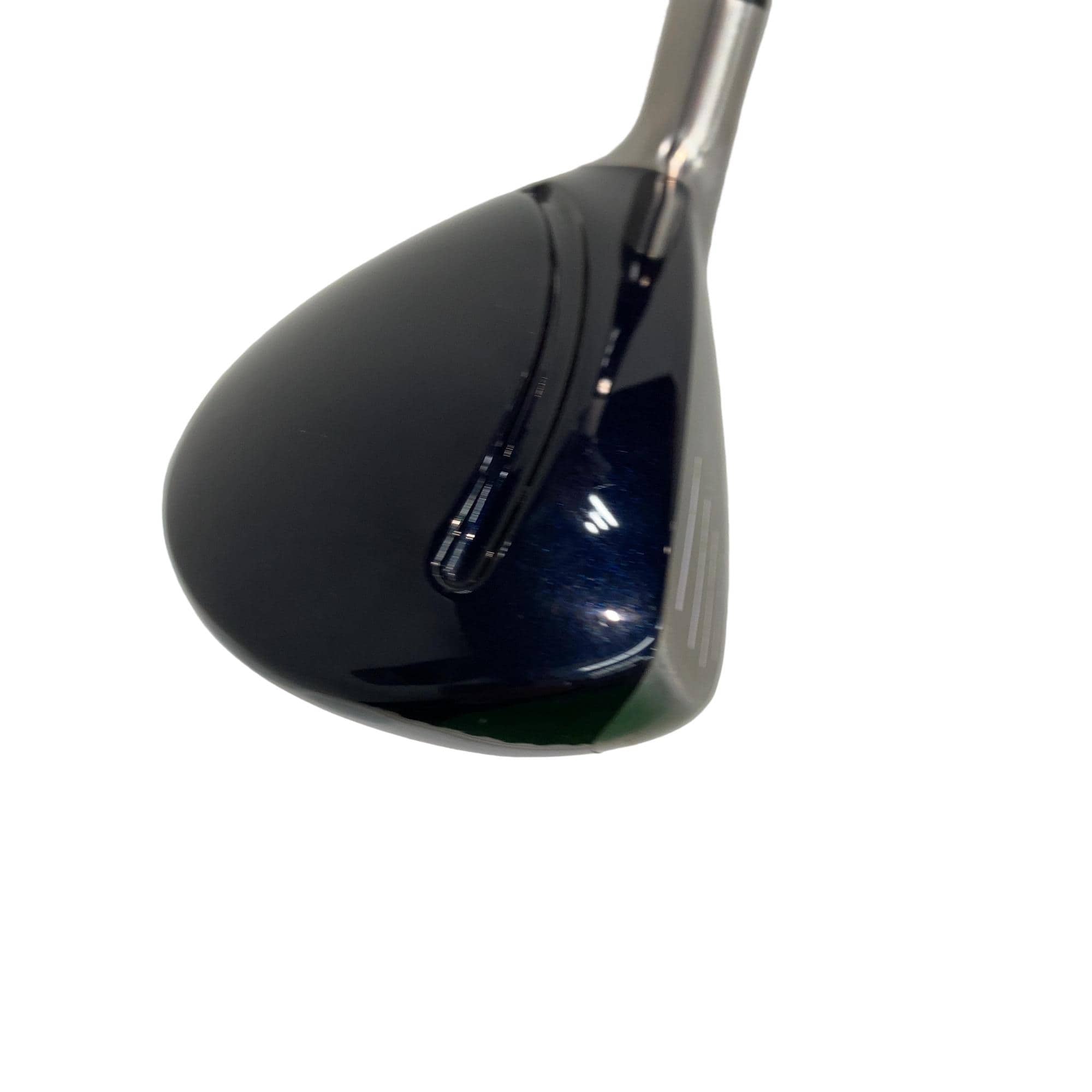 �n�m�n�e�e�@�e�`�h�q�v�`�x�@�v�h�m�f�r�i�Q�O�Q�O�j�@�`�j�`�@�t�U