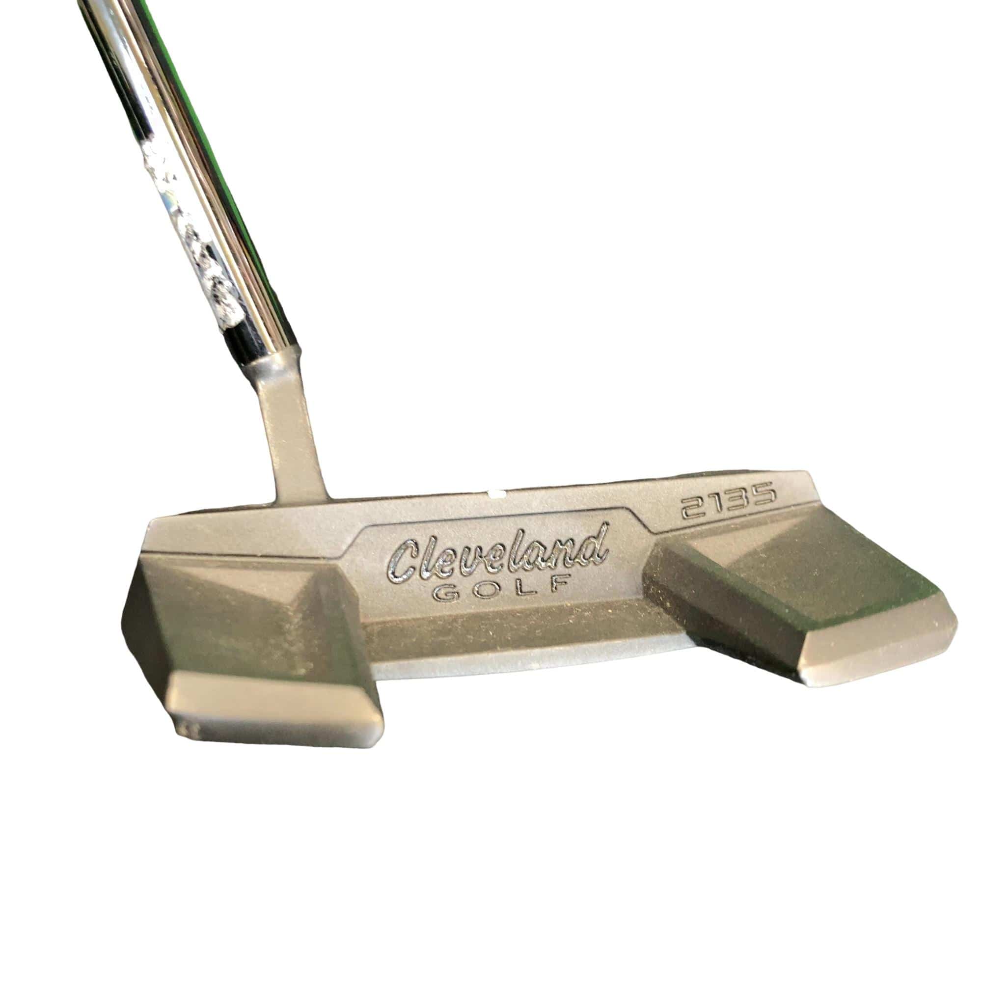 �e�q�n�m�s�k�h�m�d�@�d�k�d�u�`�c�n�@�R�S�C���`