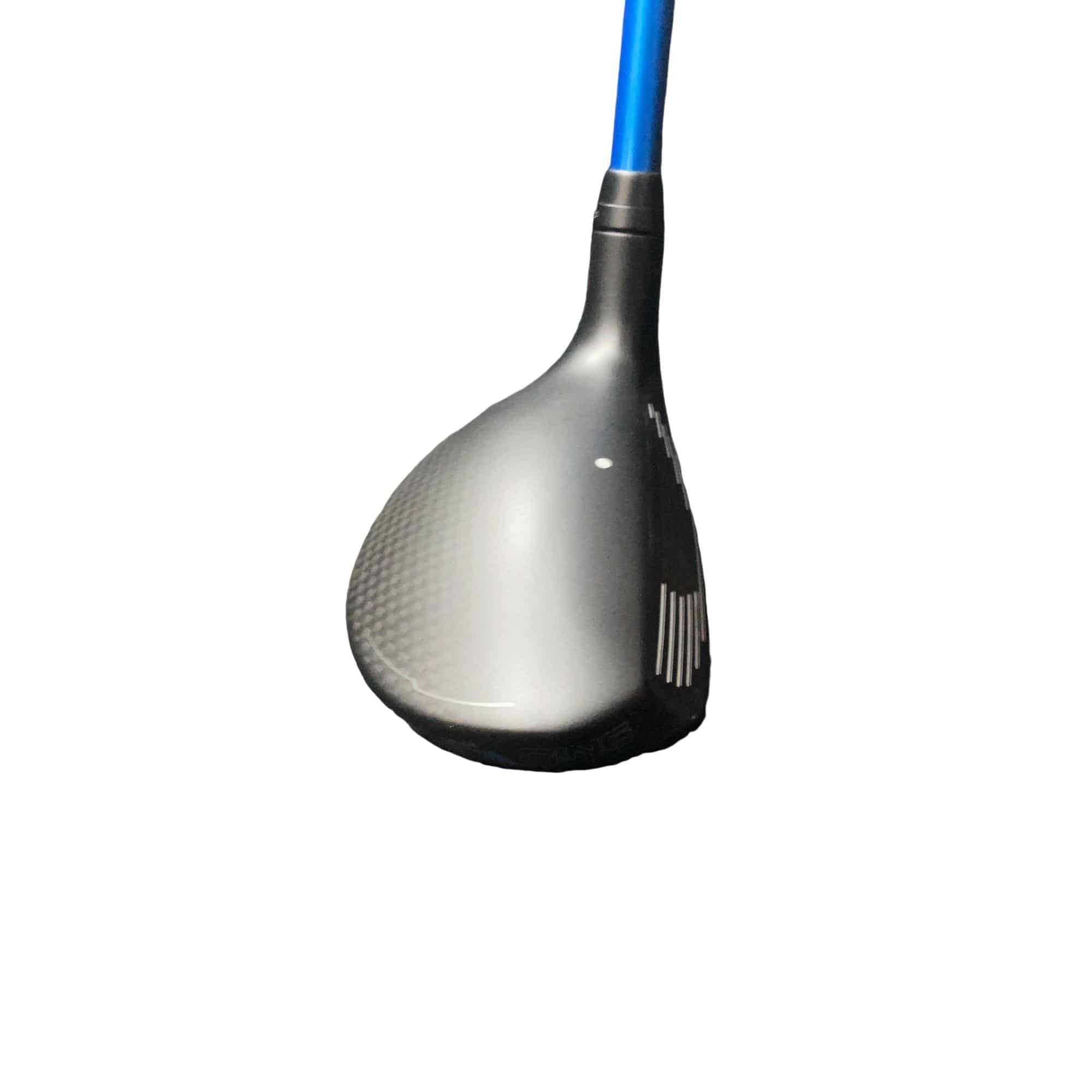 �f�S�S�O�@�t�U