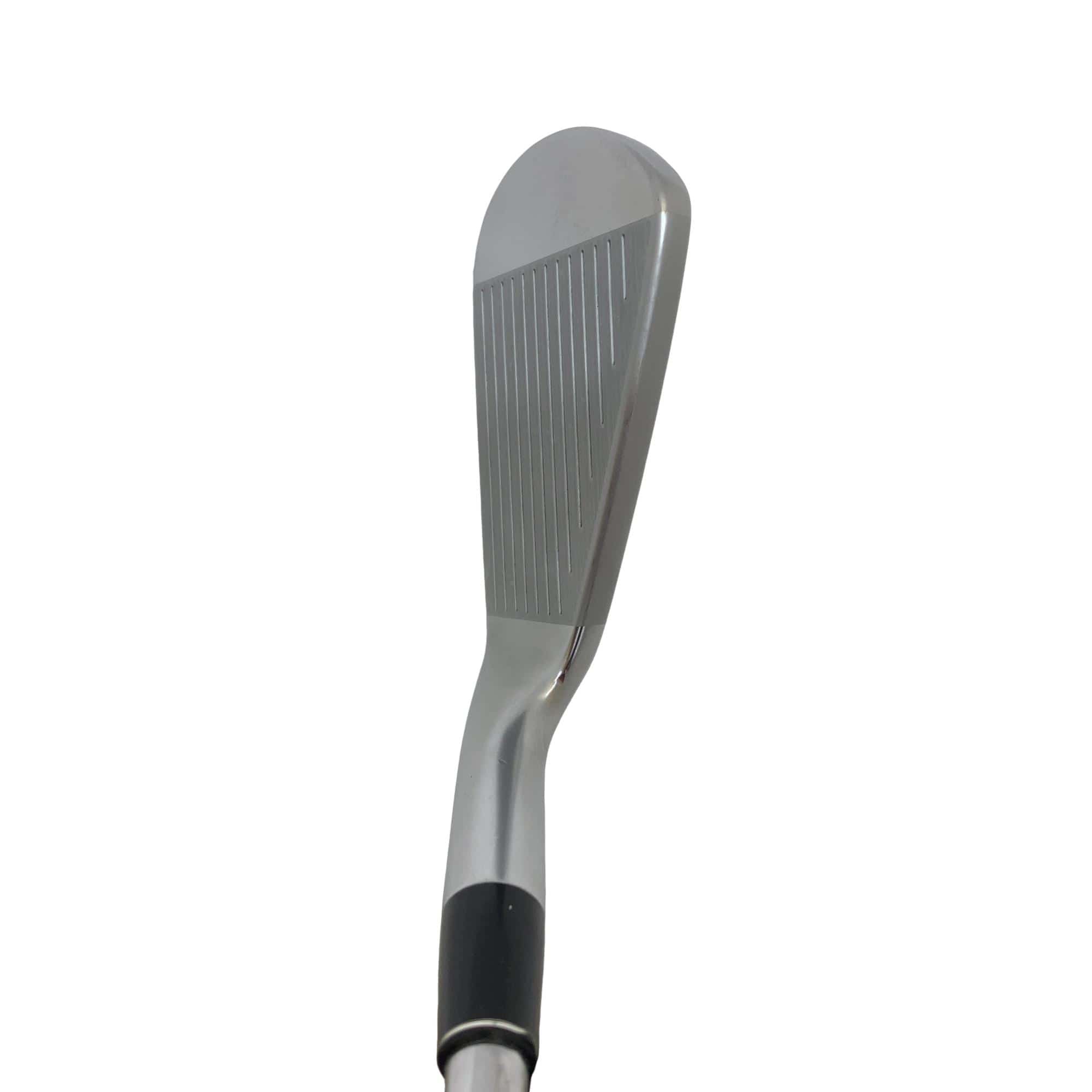 �r�q�h�w�n�m�@�y�w���T�@�U�r�i���{���F�U�{�Z�b�g�j