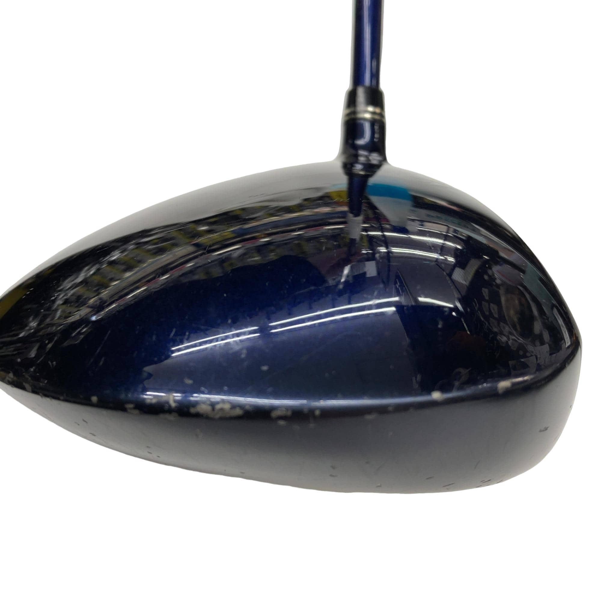 �w�w�h�n�i�Q�O�P�U�j�@�P�Q�D�T°�@���f�B�[�X