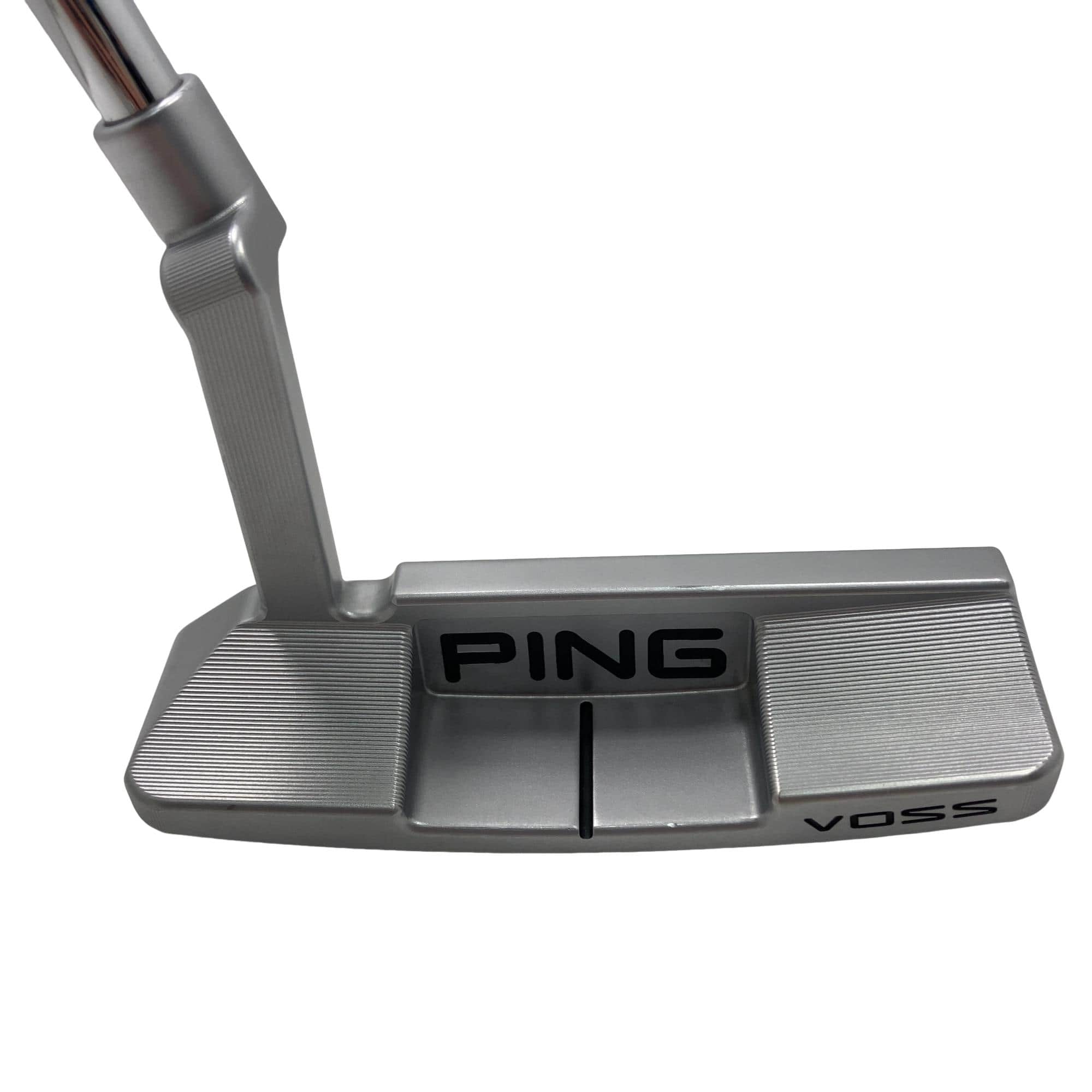 �u�`�t�k�s�@�u�n�r�r�@�V���o�[�@�R�S�C���`