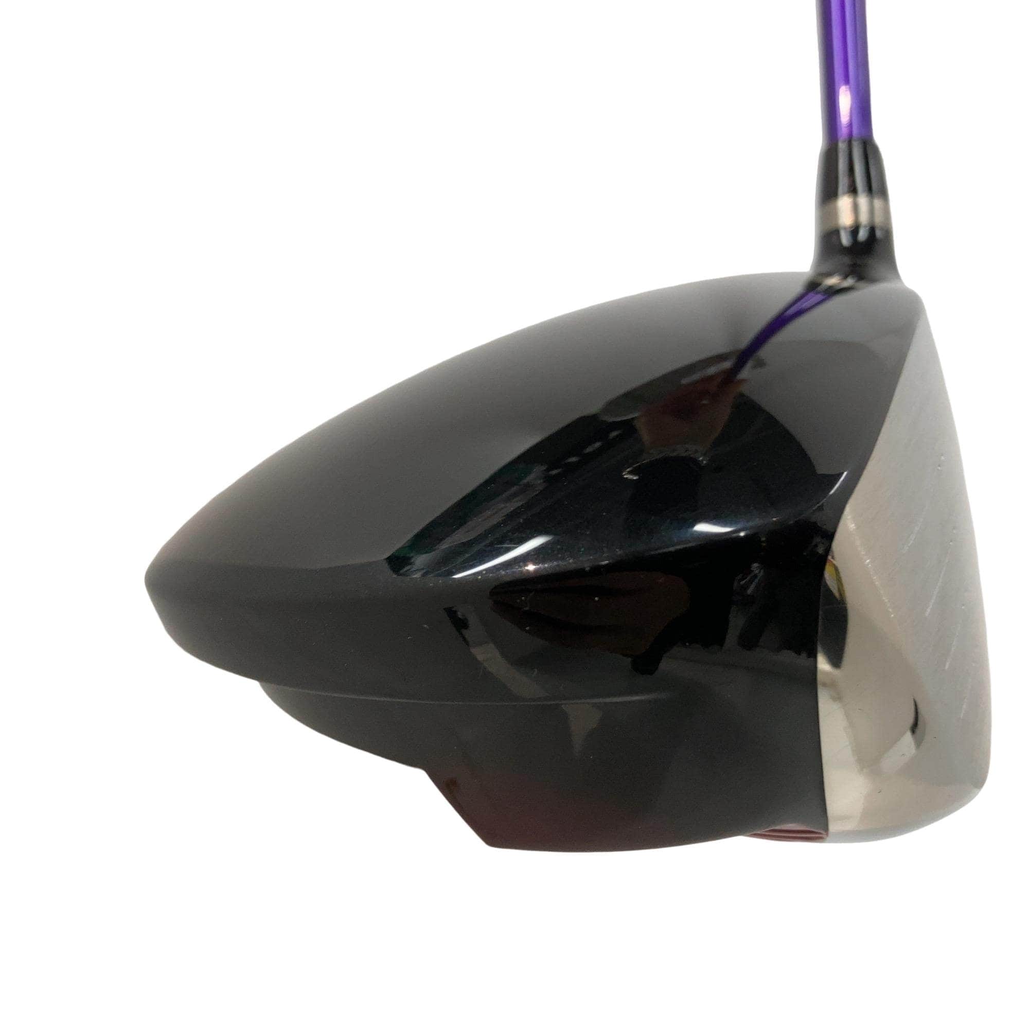 �l�`�r�s�d�q�@�l�n�c�d�k�@�l�a�@�@�X�D�T°