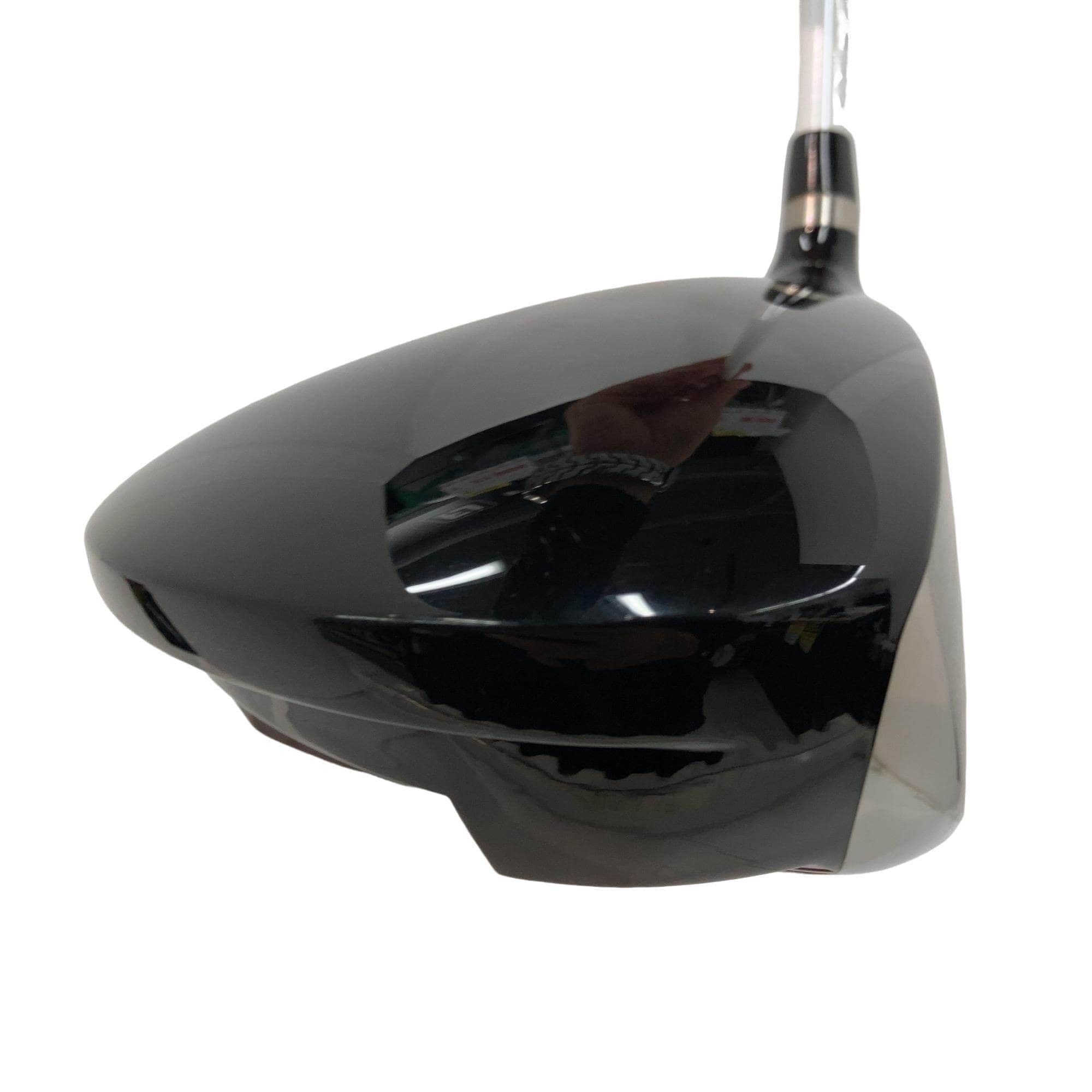 �l�`�r�s�d�q�@�l�n�c�d�k�@�l�a�@�@�X�D�T°