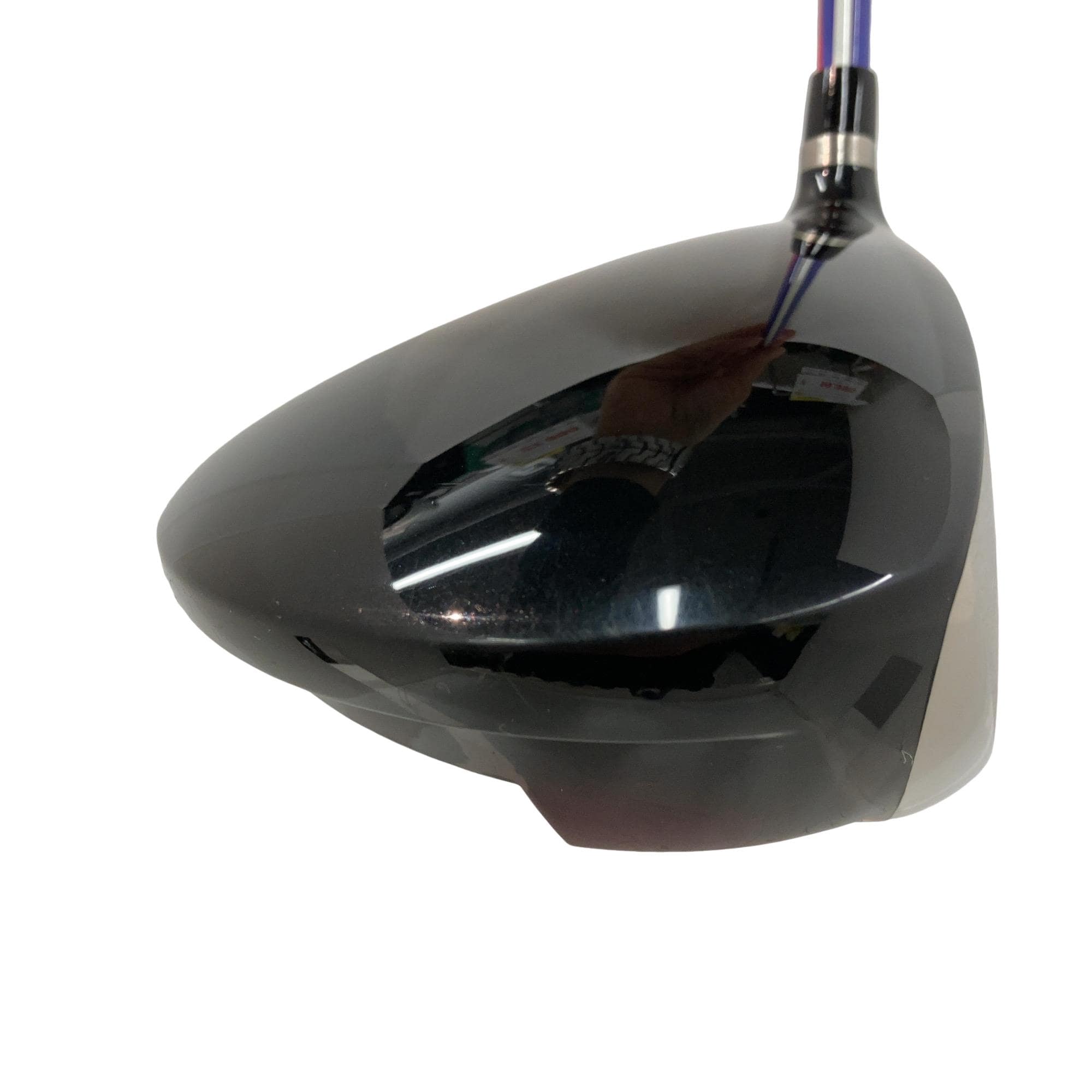 �l�`�r�s�d�q�@�l�n�c�d�k�@�l�a�@�@�X�D�T°