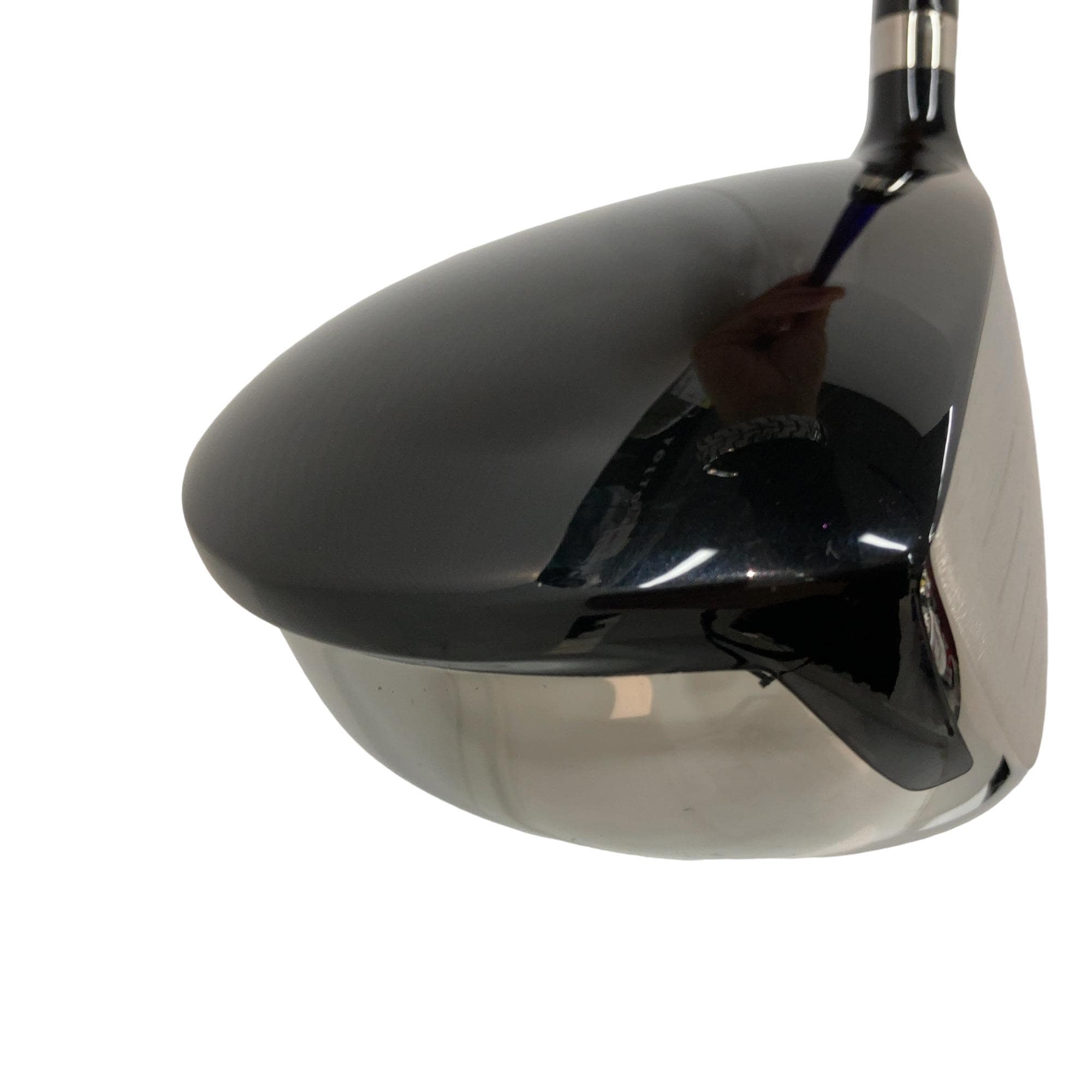 �a�n�l�a�`�@�l�`�w�@�u�������������@�W�D�T°