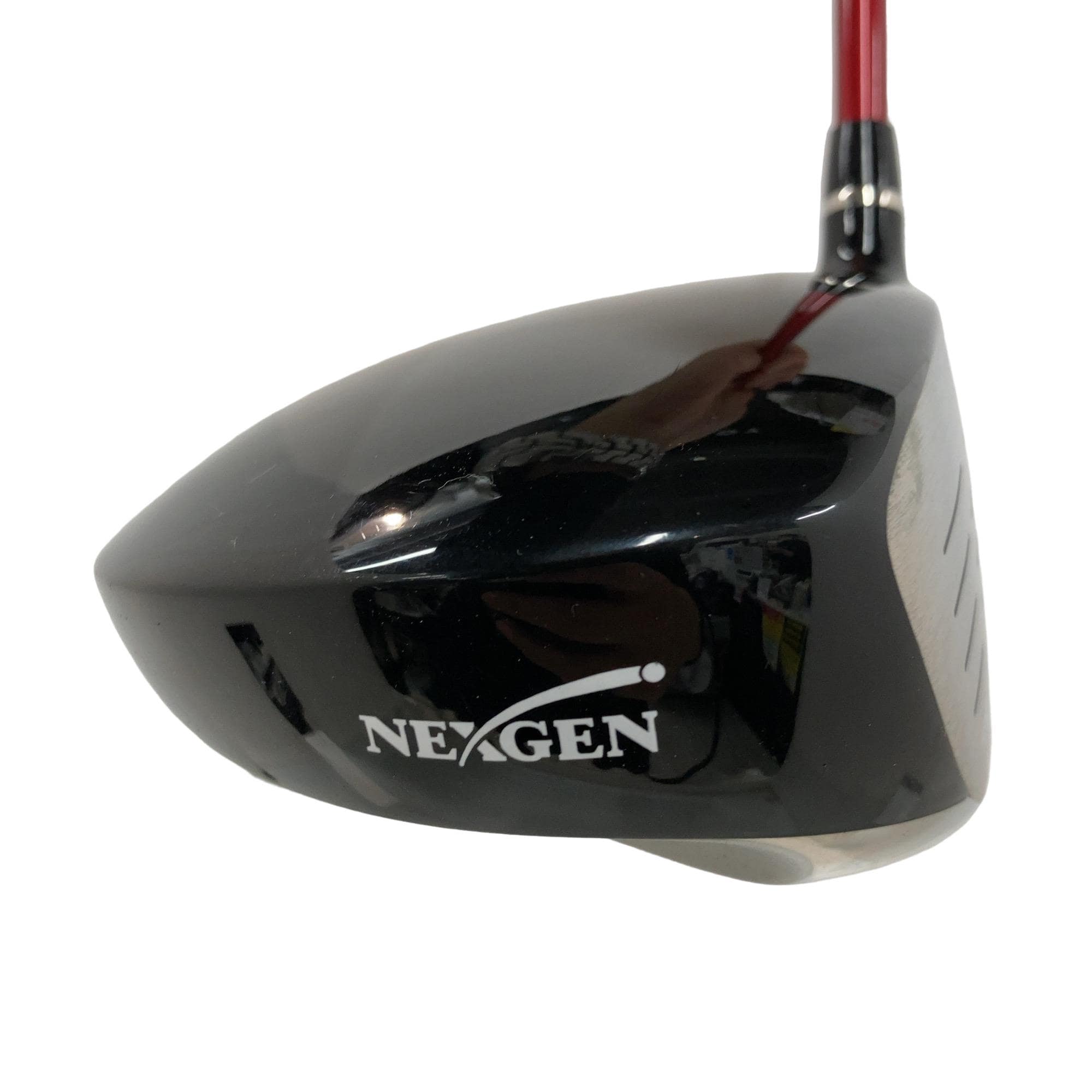 �m�d�w�f�d�m�@�m�c�|�O�O�P�@�c�|�r�������@�V�D�T°