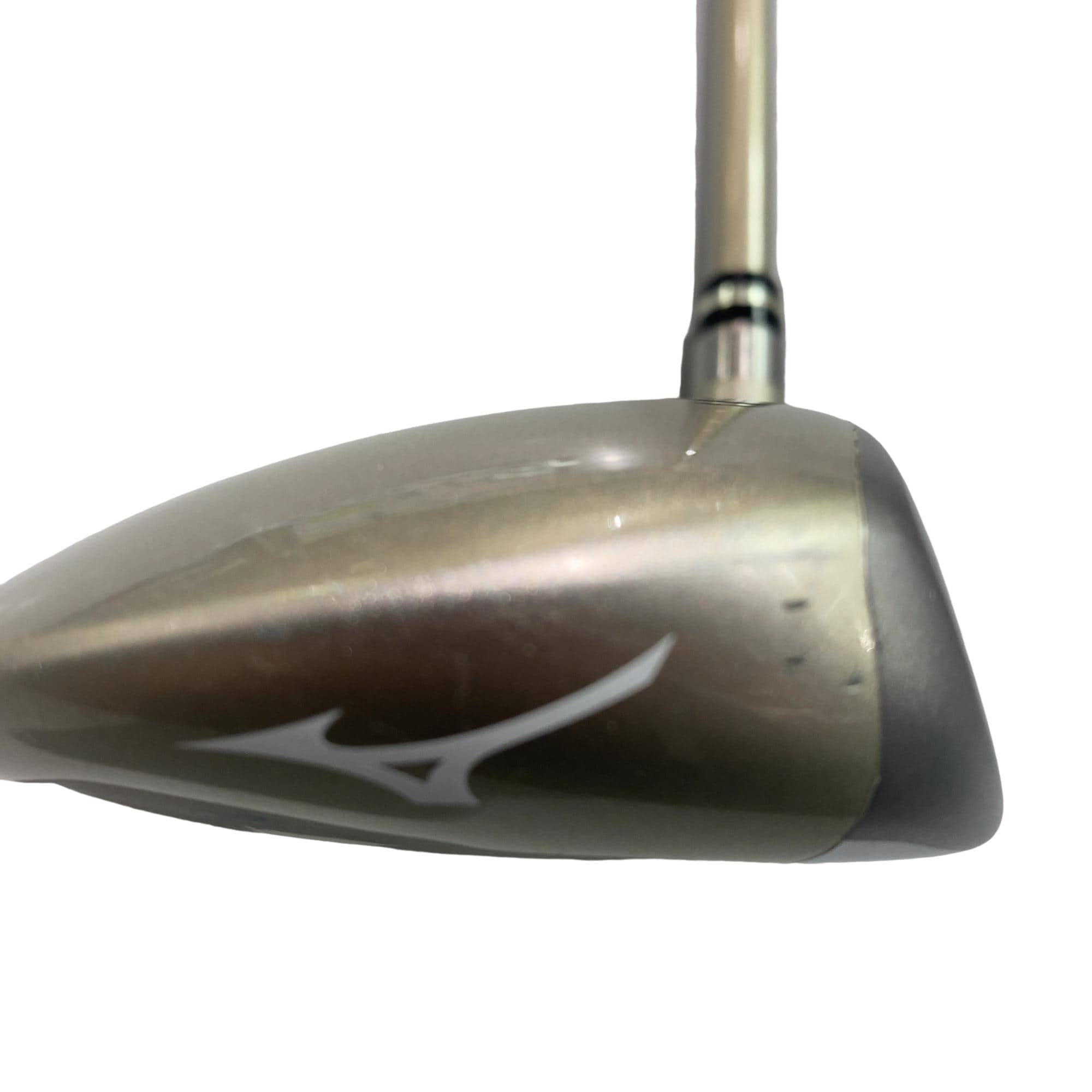 �d�t�q�t�r�i�Q�O�P�W�j�@�s���N�S�[���h�@�T�v�@���f�B�[�X