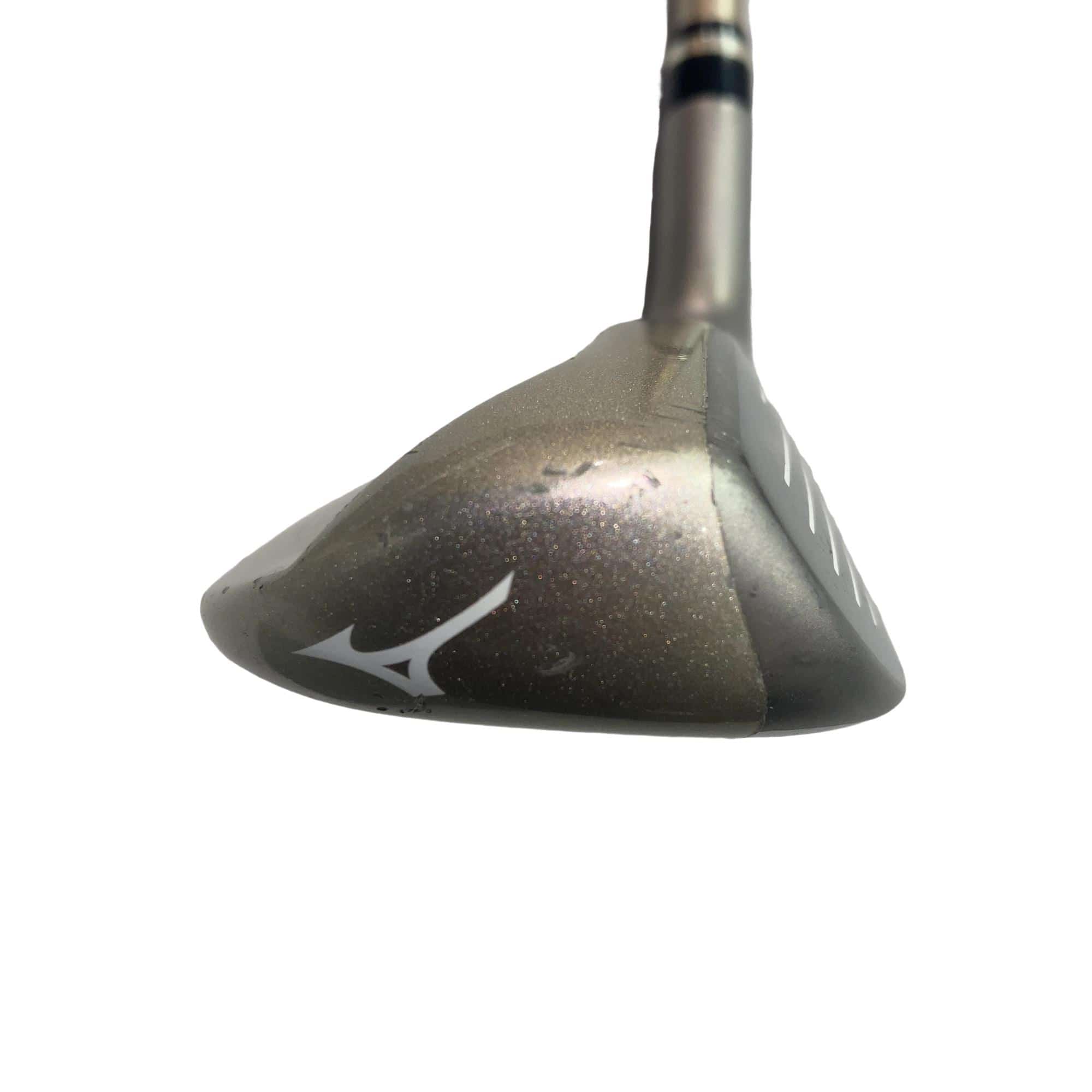 �d�t�q�t�r�i�Q�O�P�W�j�@�s���N�S�[���h�@�t�U�@���f�B�[�X