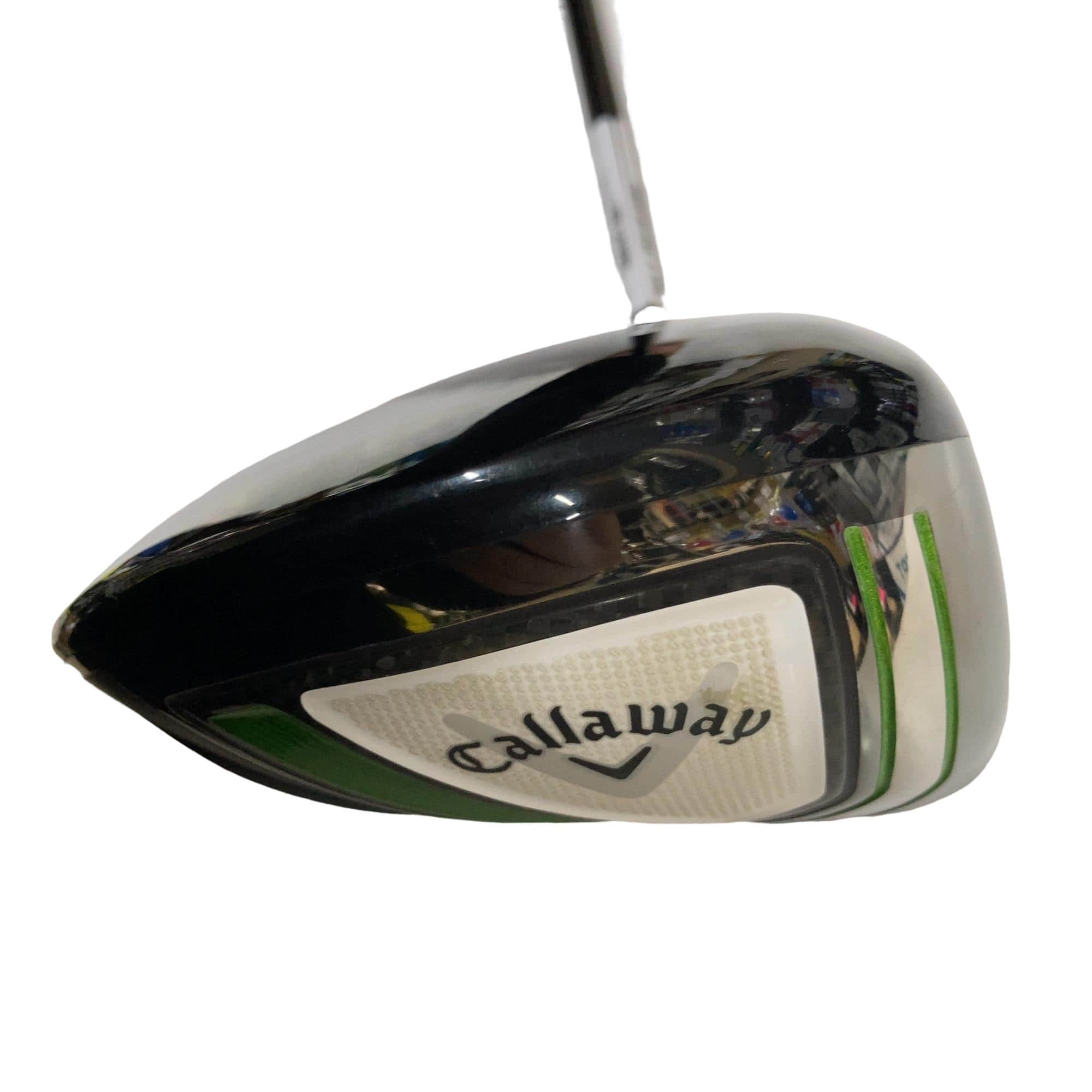 �d�o�h�b�@�r�o�d�d�c�@�P�O�D�T°