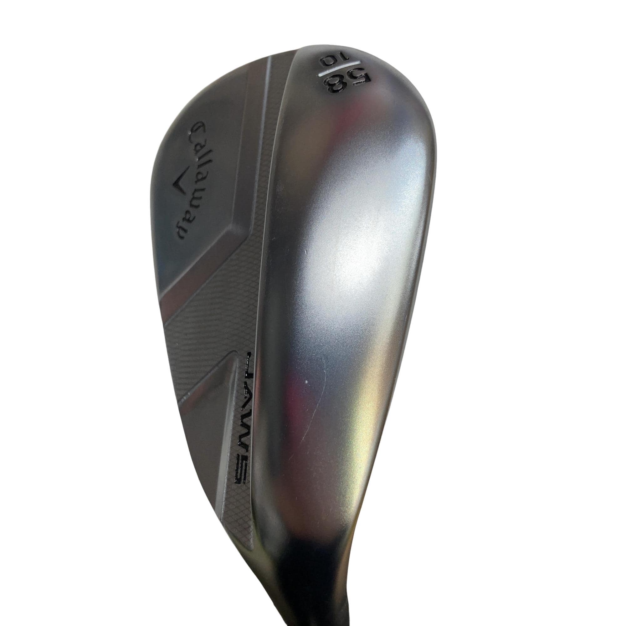 �i�`�v�r�@�e�t�k�k�@�s�n�d�@�T�W°�^�P�O°