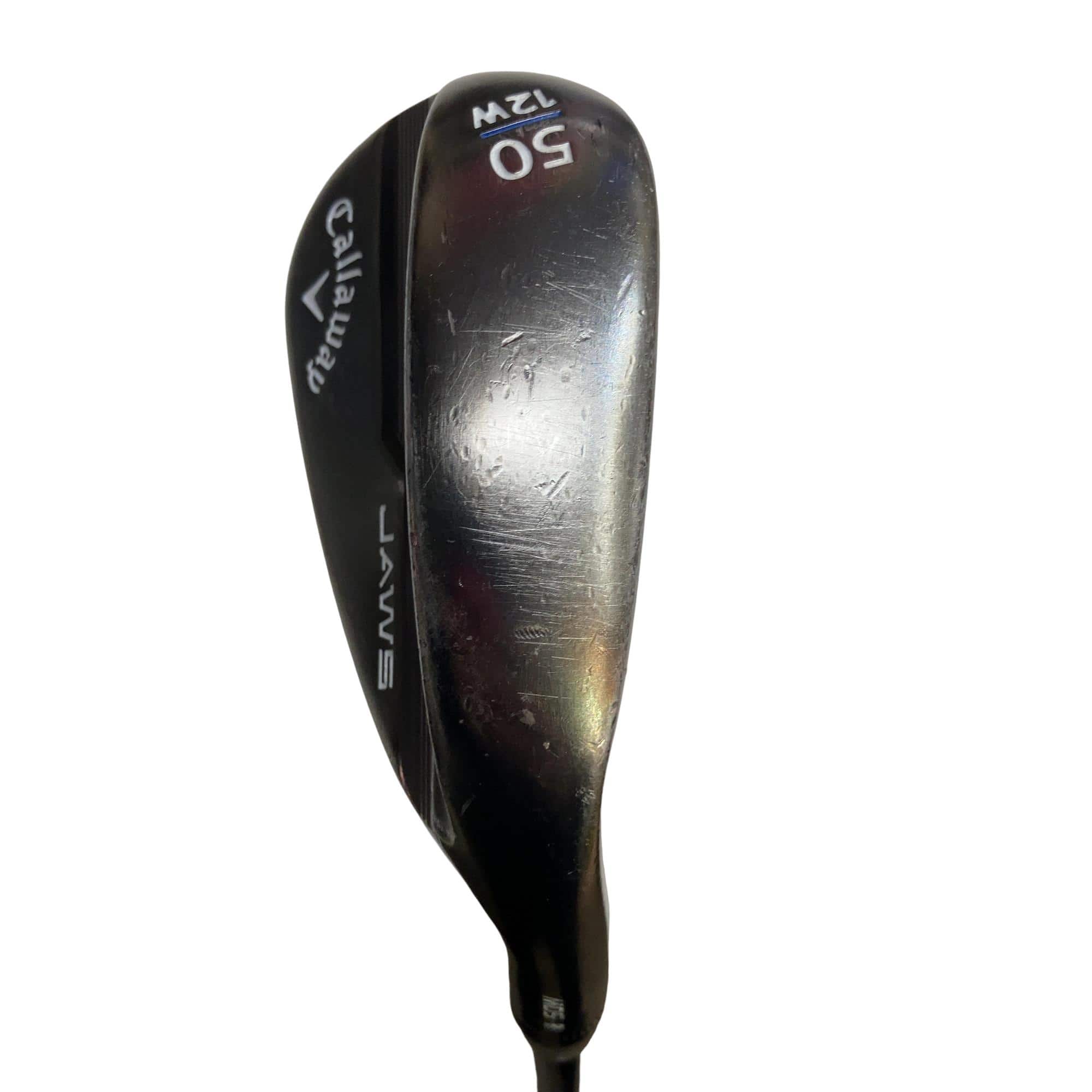 �l�c�@�T�@�i�`�v�r�@�c�A�[�O���[�@�T�O°�^�P�Q°�v