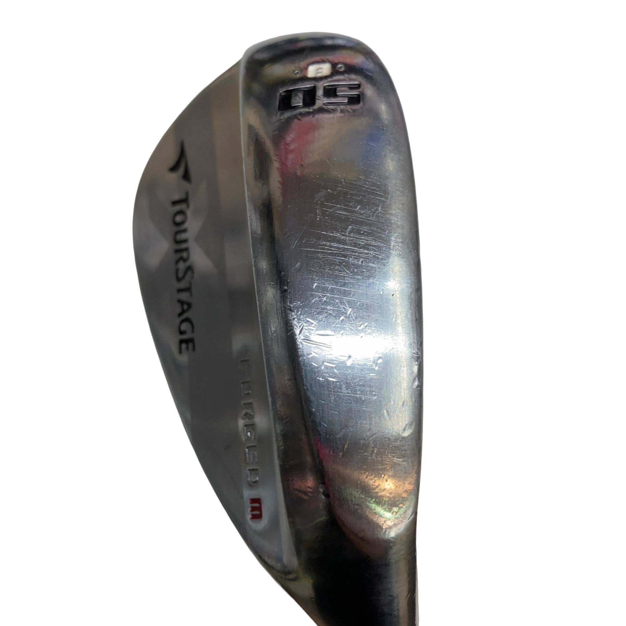 �s�n�t�q�r�s�`�f�d�@�w�|�v�d�c�f�d�@�e�n�q�f�d�c�@�l�@�T�O°�^�O�W°