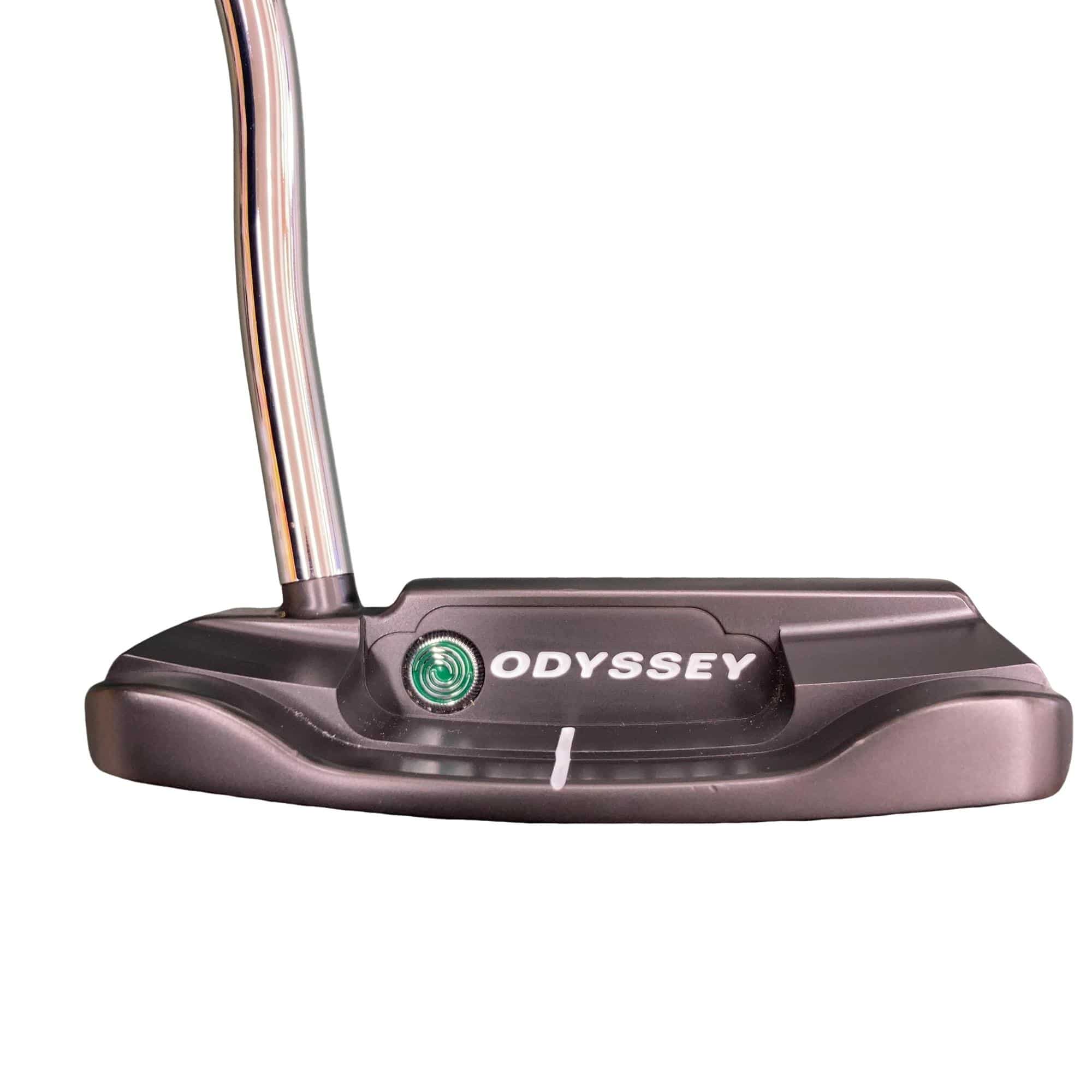 �s�n�t�k�n�m�@�c�d�r�h�f�m�@�b�g�h�b�`�f�n�i�Q�O�Q�P�j�@�R�S�C���`