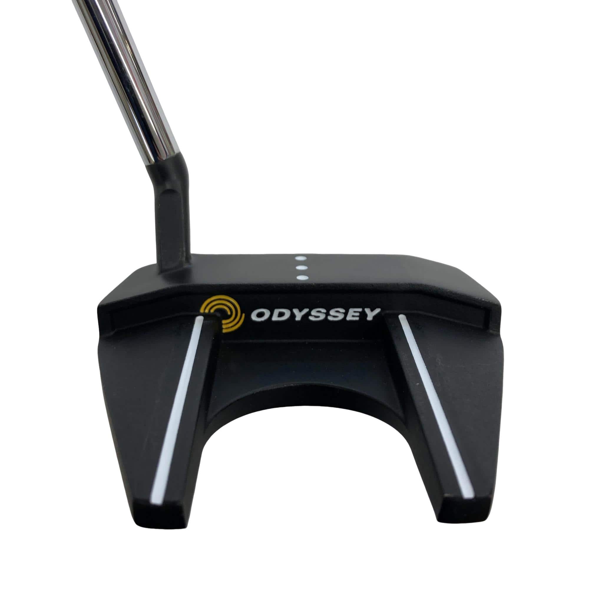 �r�s�q�n�j�d�@�k�`�a�@�r�d�u�d�m�@�r�@�R�R�C���`