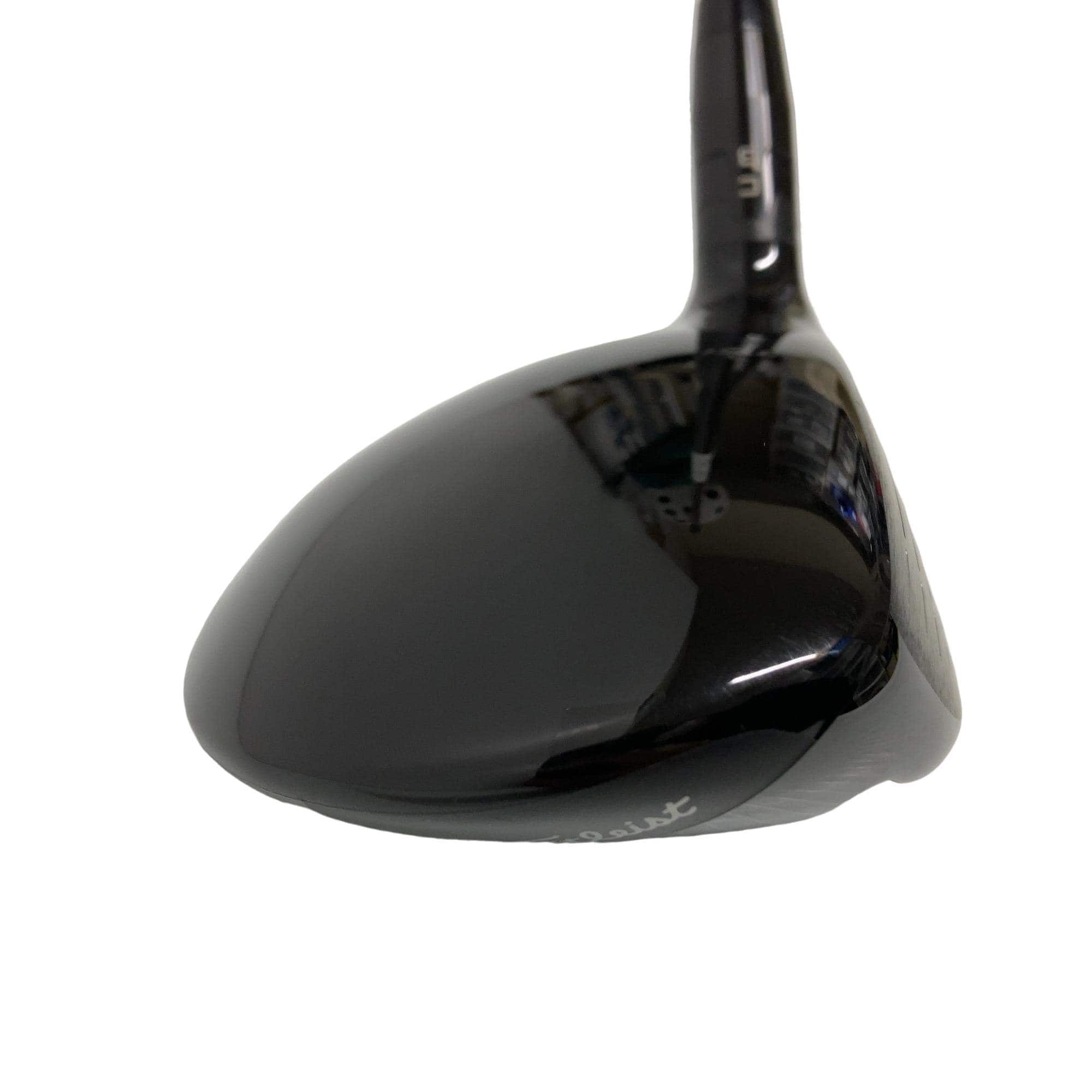 �s�r���Q�@�P�W°