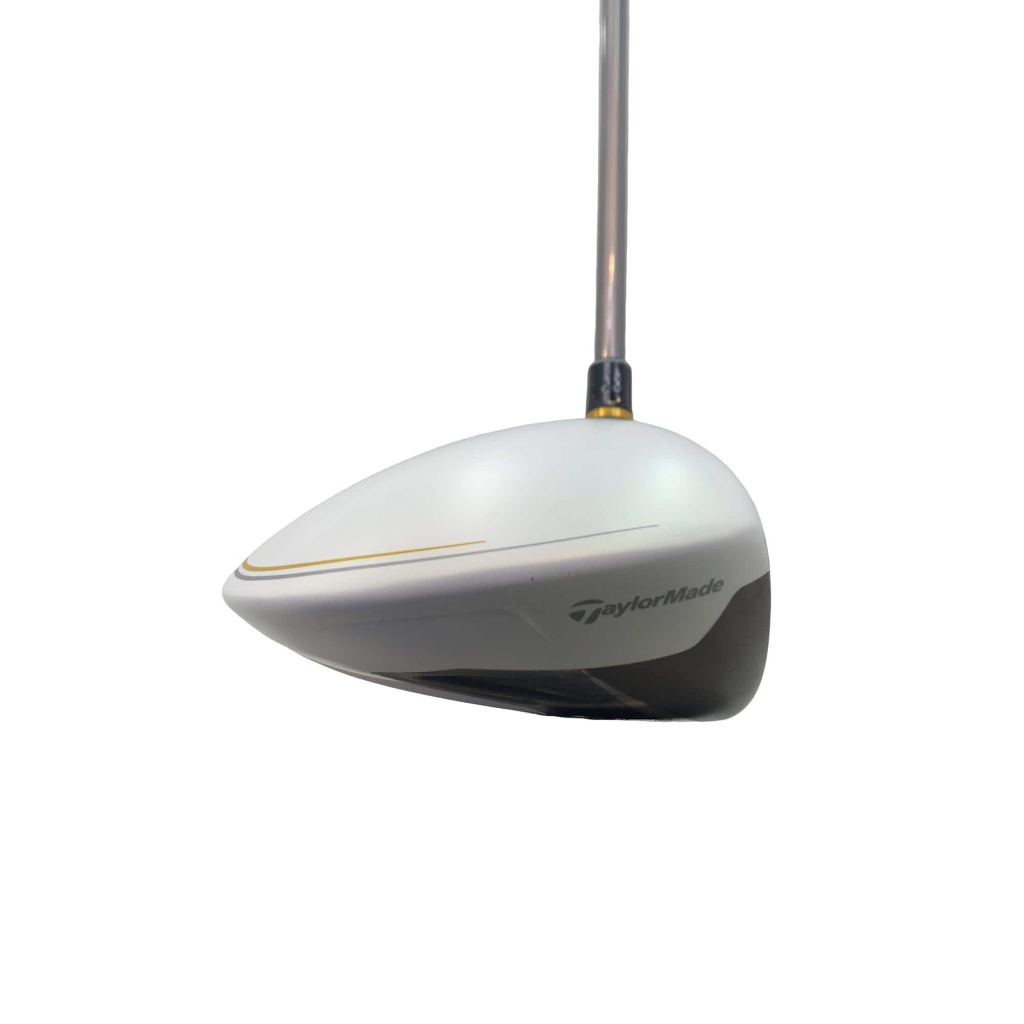 �f�k�n�h�q�d�@�P�O�D�T°