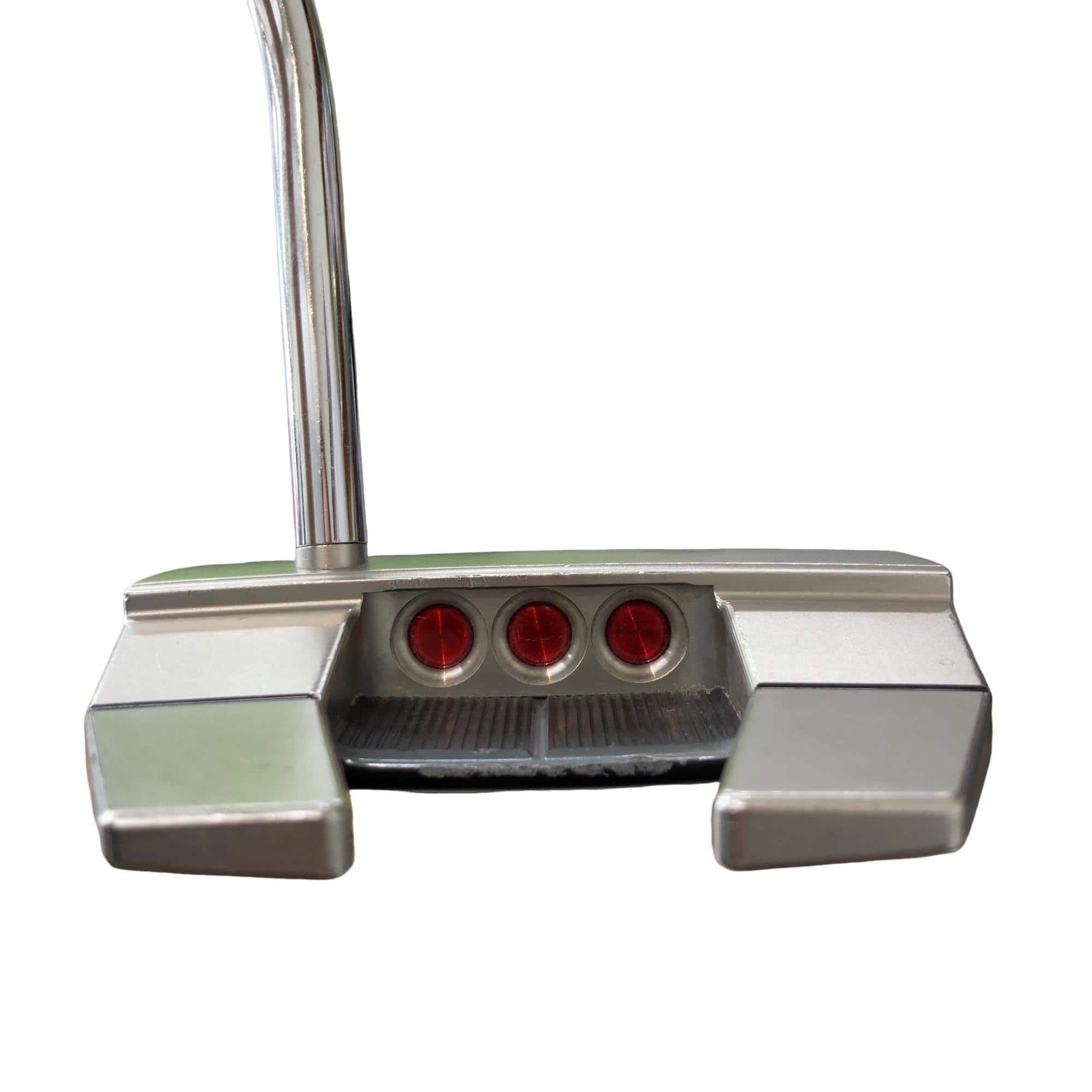 �r�b�n�s�s�x�@�b�`�l�d�q�n�m�@�e�t�s�t�q�`�@�w�T�@�i�`�o�`�m�@�d�`�q�k�x�@�q�d�k�d�`�r�d�@�R�S�C���`