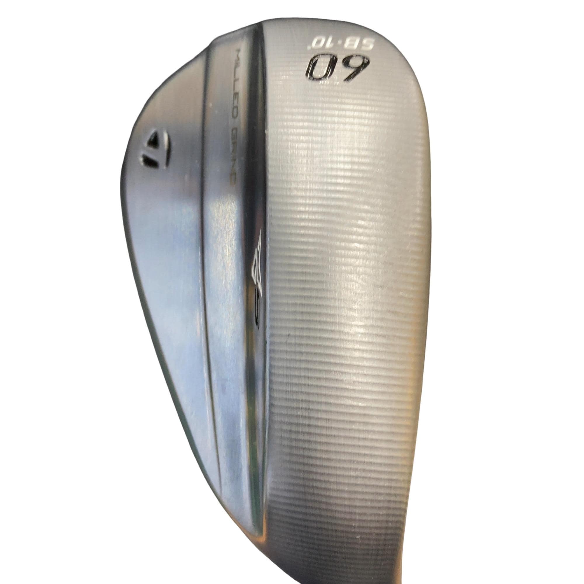 �s�����������@�l�������@�l�h�k�k�d�c�@�f�q�h�m�c�@�T�@�U�O°�^�P�O°�r�a