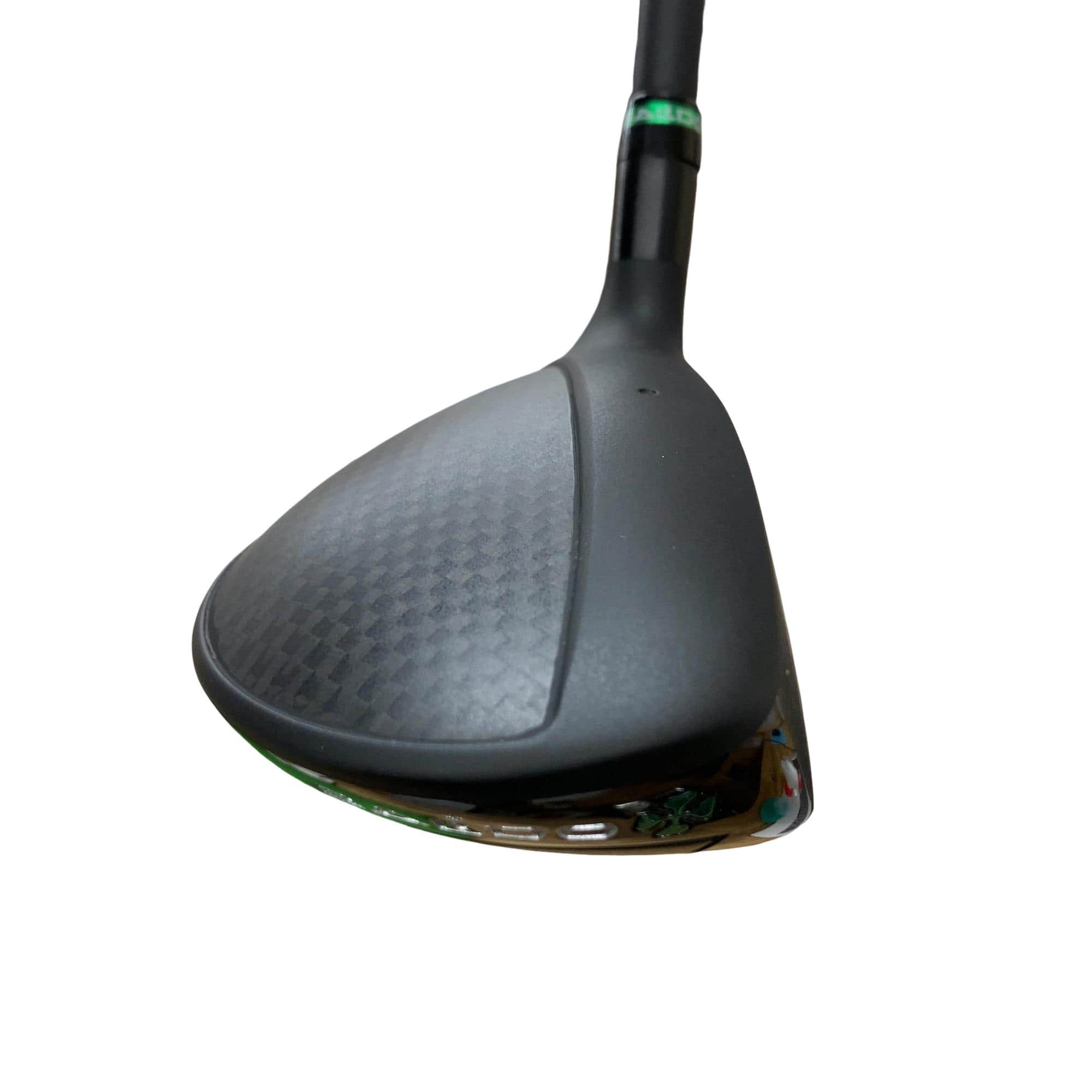 �b�n�q�r�`�@�t�s�h�k�h�s�x�i�Q�O�Q�Q�j�@�t�R