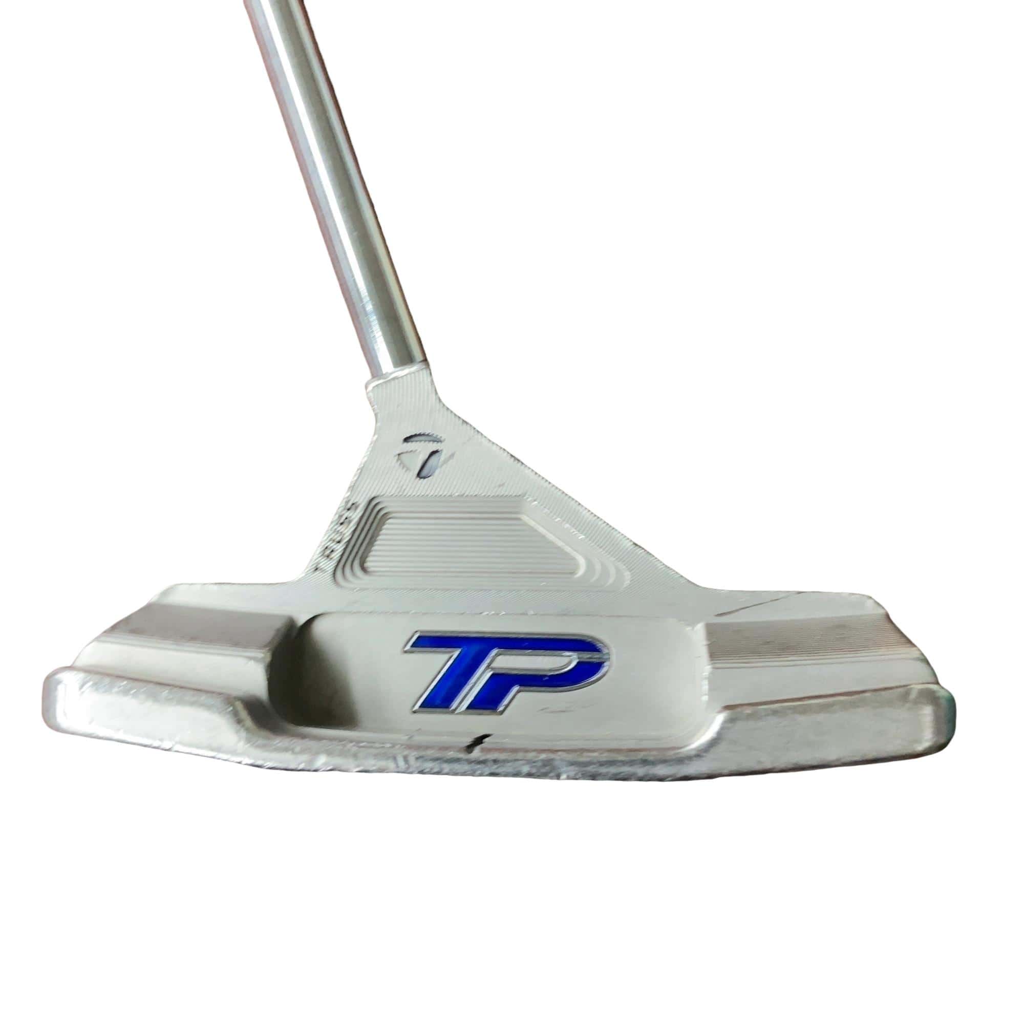 �s�o�@�b�n�k�k�d�b�s�h�n�m�@�g�x�c�q�n�@�a�k�`�r�s�@�i�t�m�n�@�s�a�Q�@�R�S�C���`