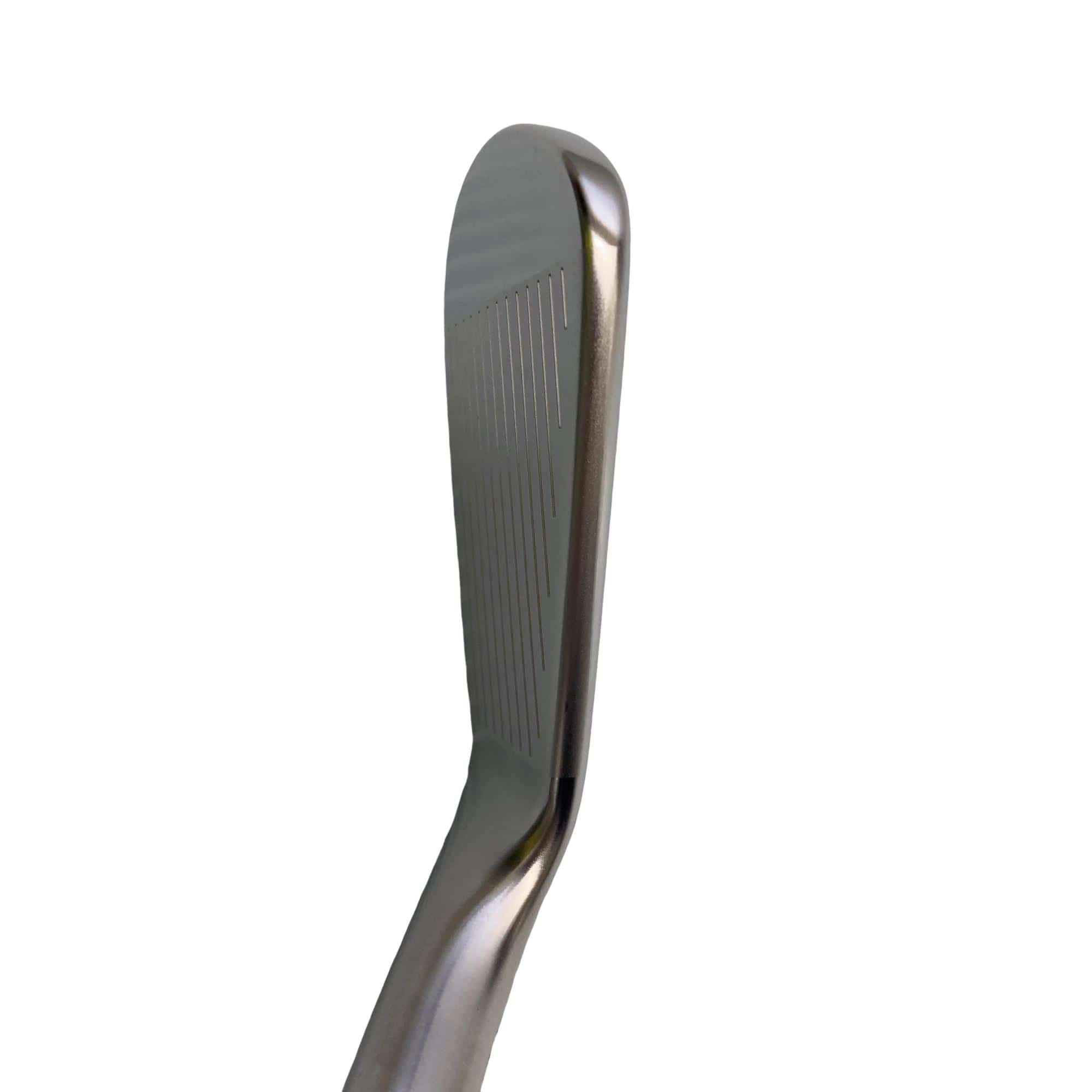 �s���������������@�s�P�O�O�i�Q�O�Q�R�j�@�V�r�i���{���F�V�{�Z�b�g�j