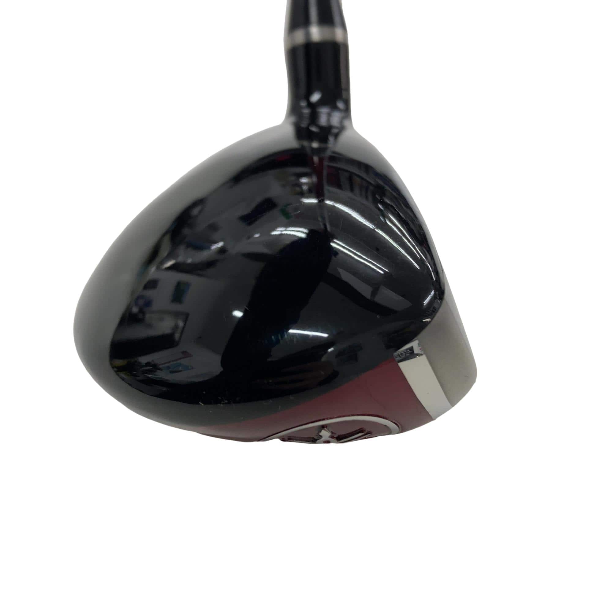 �q�l�w�@�u�c�@�t�S