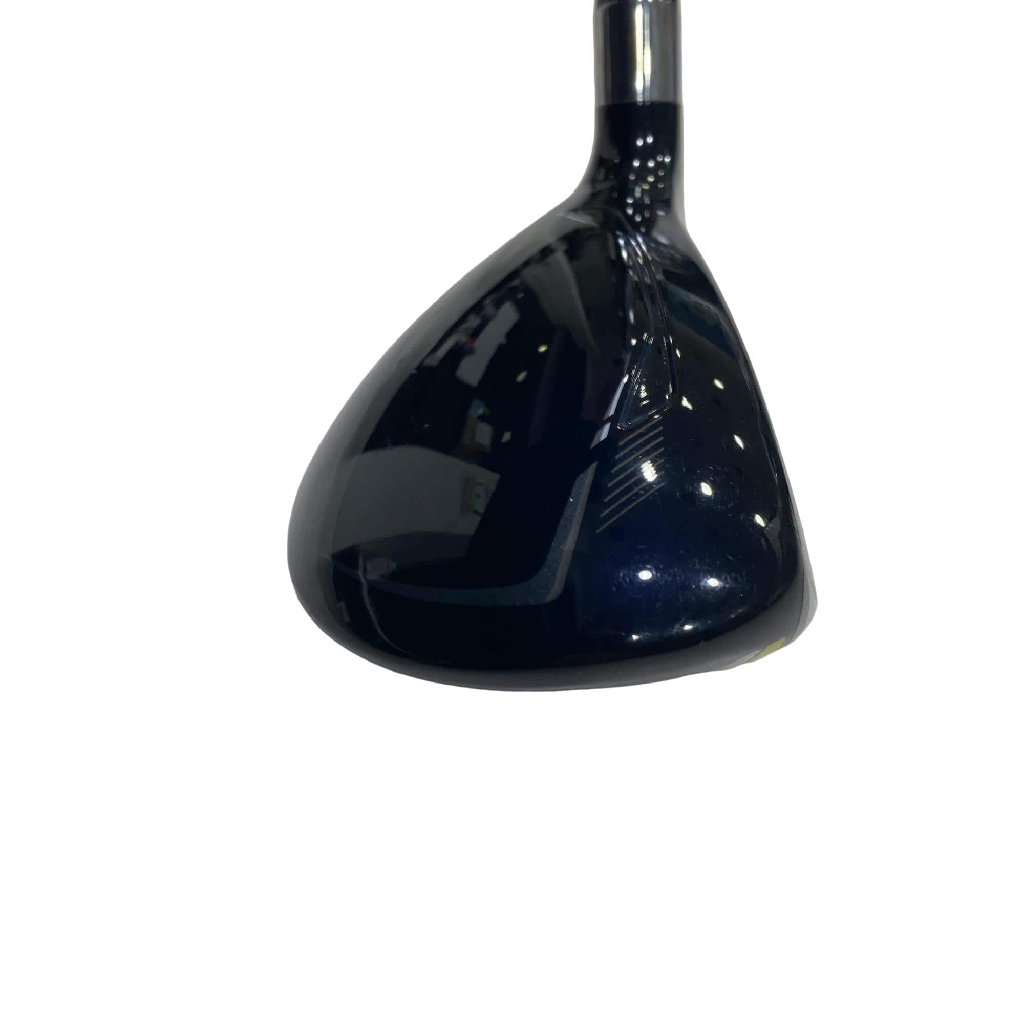 �s�n�t�q�@�a�@�i�f�q�@�t�R