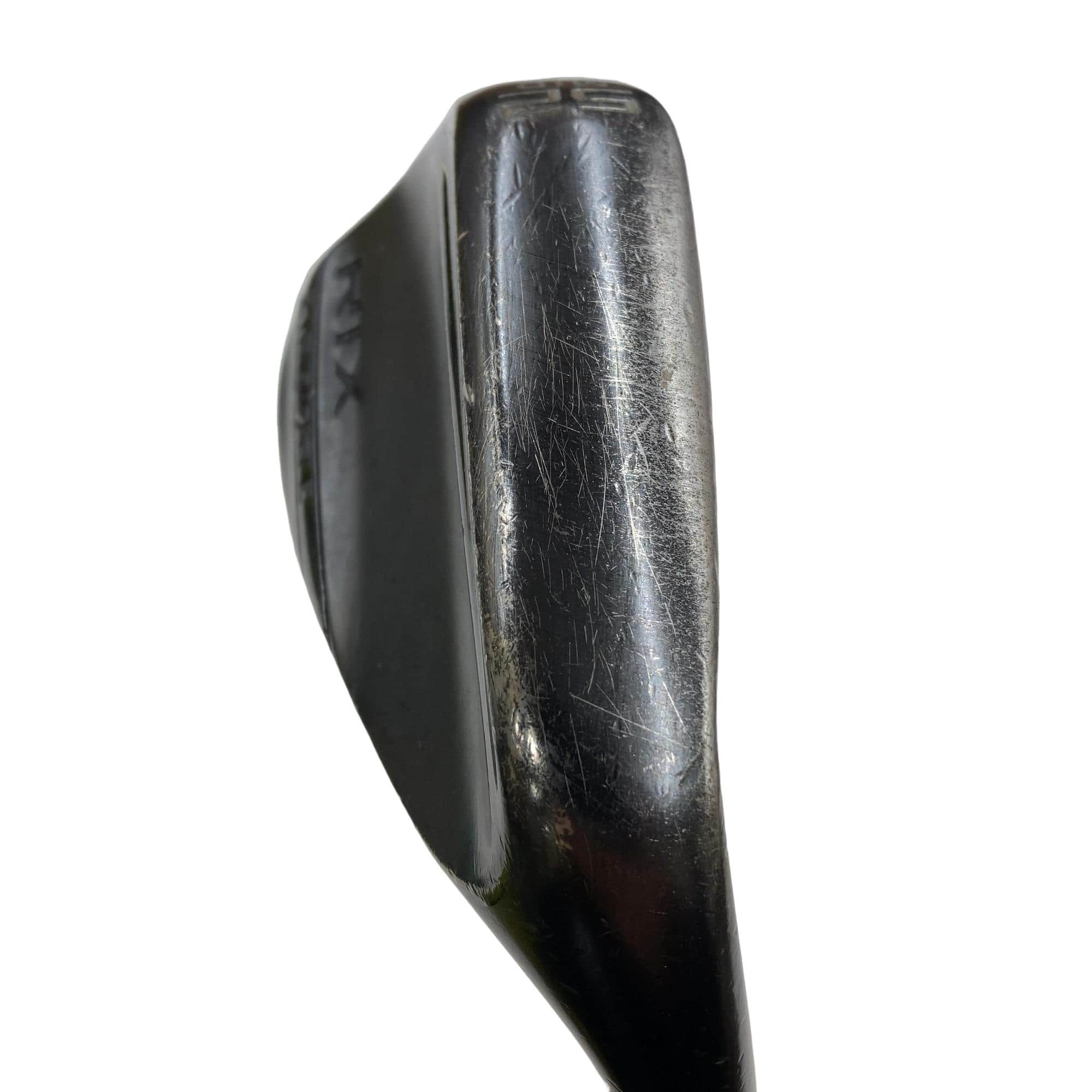 �b�����������������@�q�s�w�@�y�h�o�b�n�q�d�@�u���b�N�T�e���@�T�Q°�^�P�O°�@�l�h�c