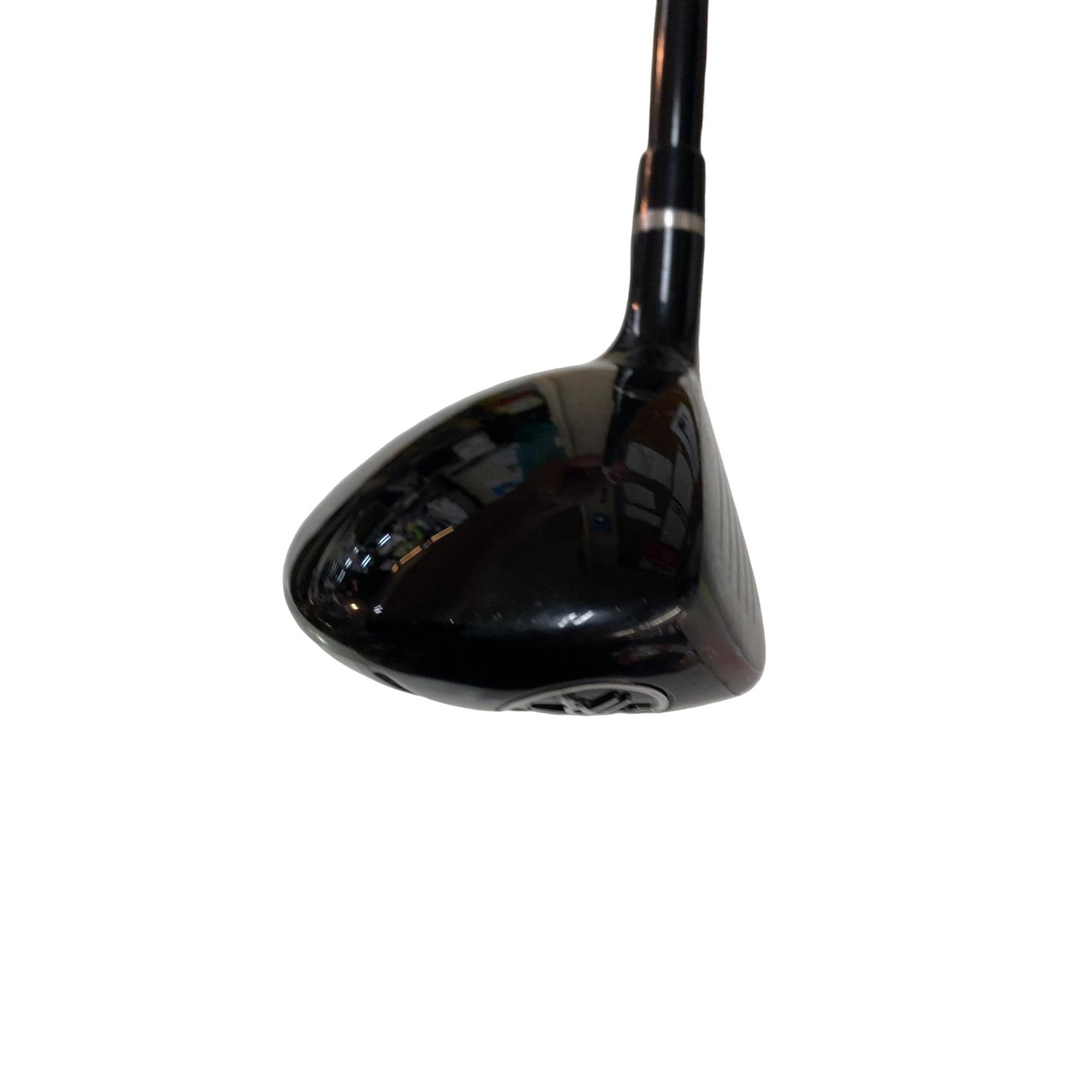 �q�l�w�@�u�c�i�Q�O�Q�S�j�@�t�S