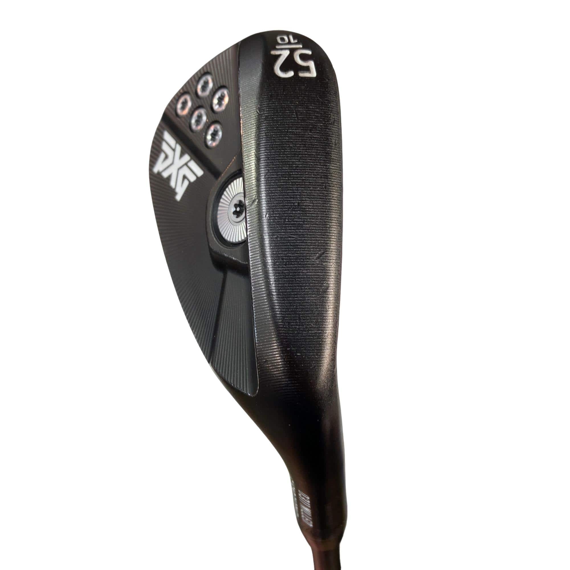 �o�w�f�@�O�R�P�P�@�r�t�f�`�q�@�c�`�c�c�x�@�h�h�@�u���b�N�@�T�Q°�^�P�O°�@�b�|�f�q�h�m�c