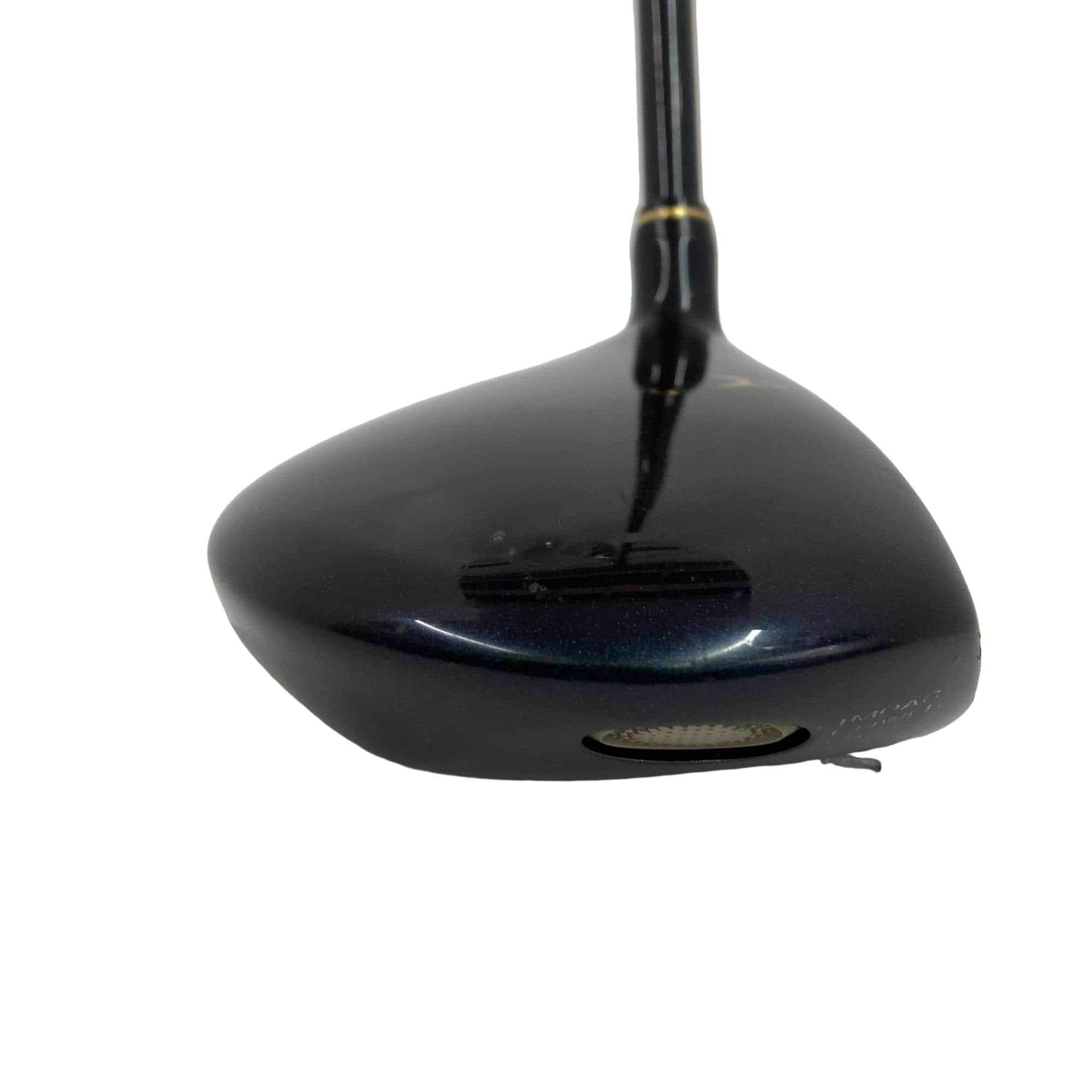 �w�w�h�n�i�Q�O�O�Q�j�@�S�v