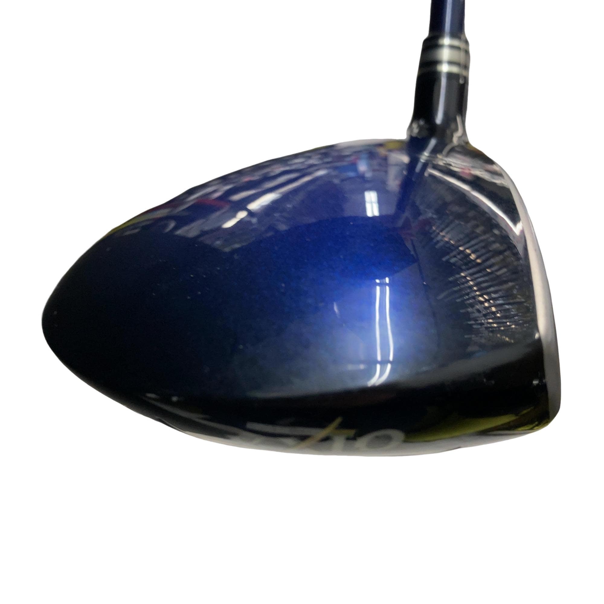 �w�w�h�n�i�Q�O�P�W�j�@�R�v