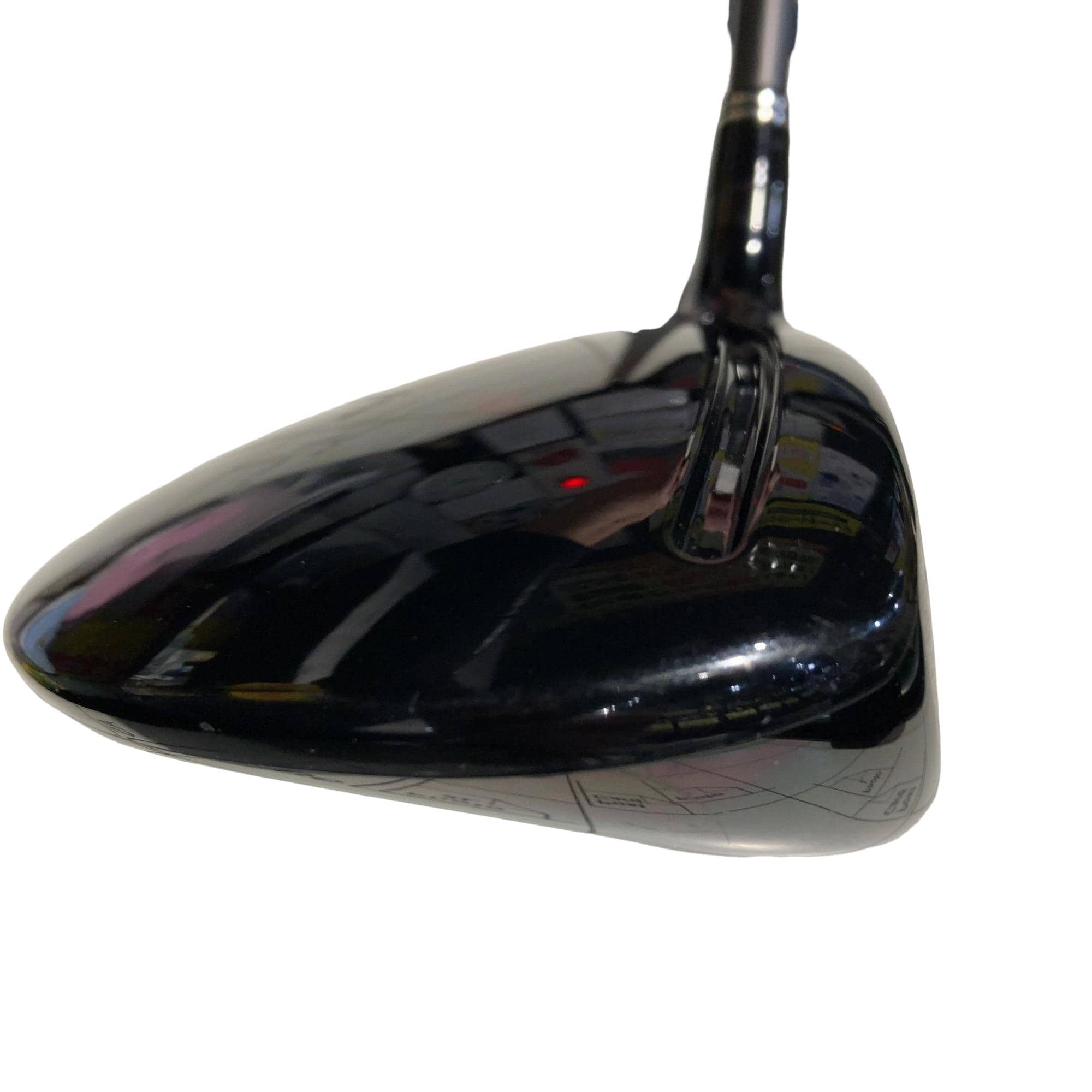 �n�m�n�e�e�@�`�q�l�r�i�Q�O�P�V�j�@�j�t�q�n�@�R�v