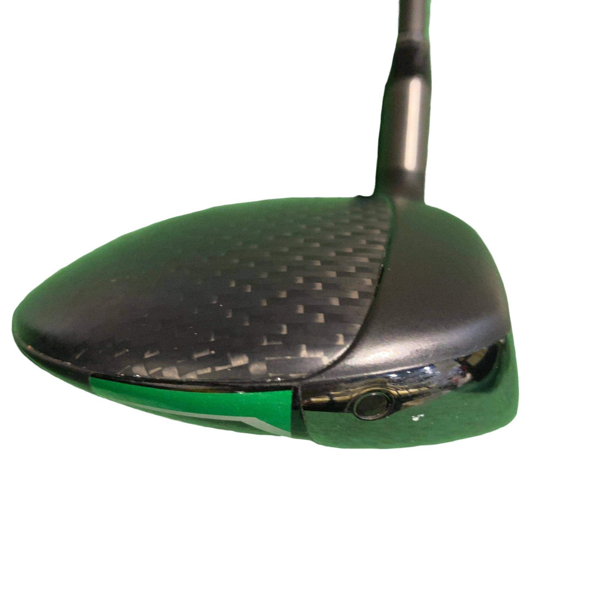 �d�k�x�s�d�@�@�T�v