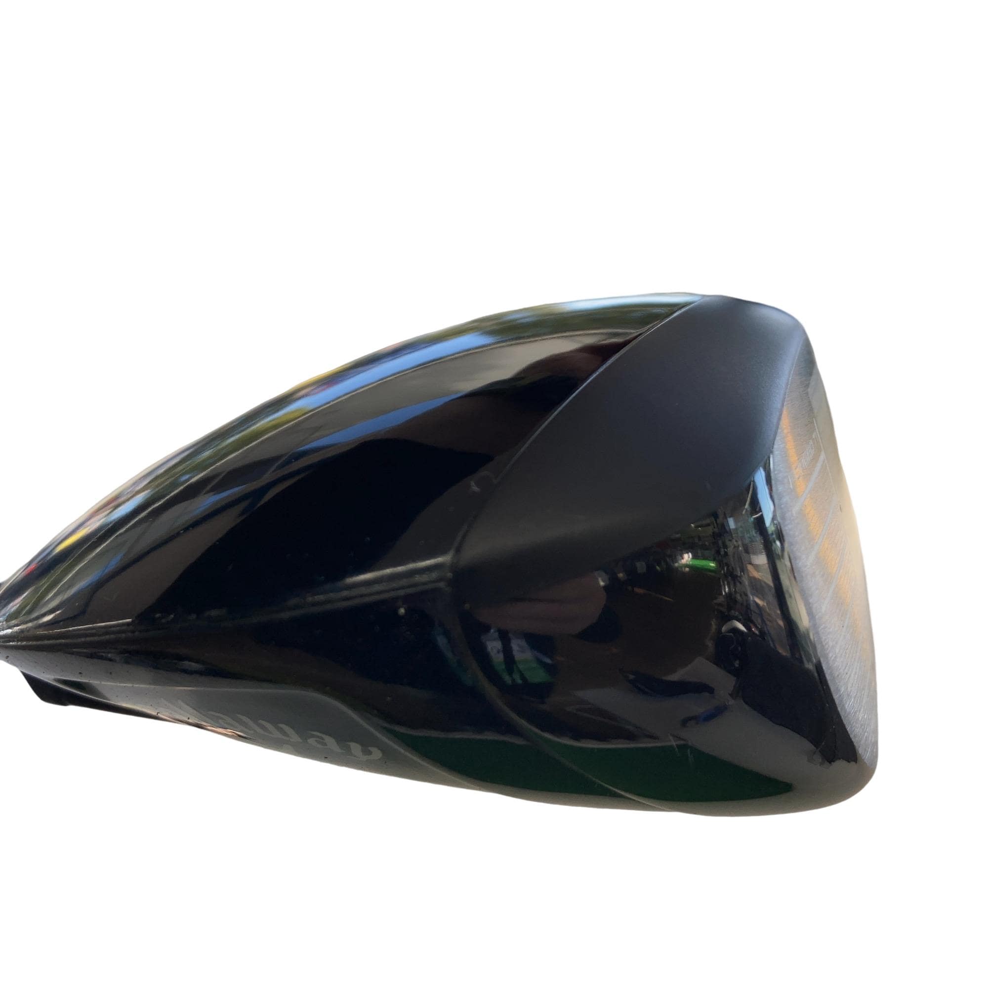 �o�`�q�`�c�x�l�@�l�`�w�@�e�`�r�s�@�P�O�D�T°