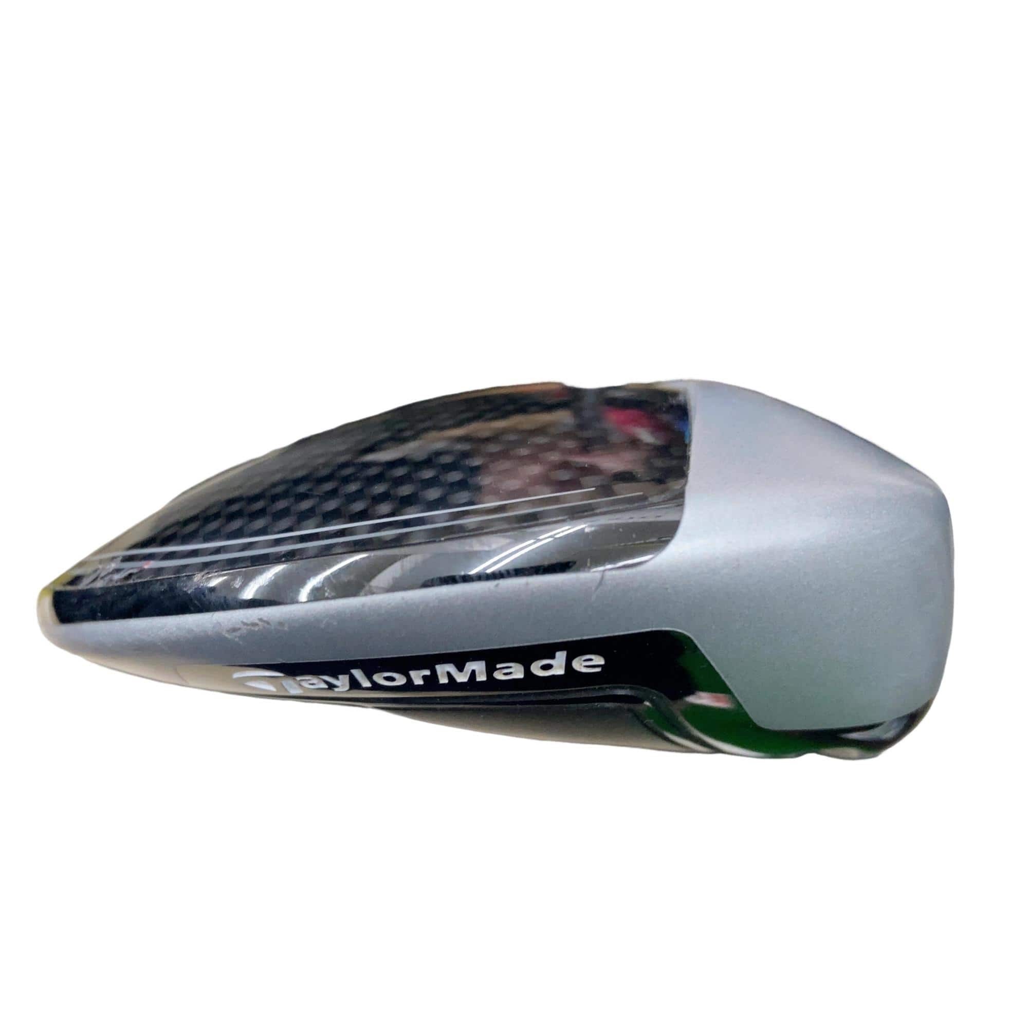 �l�S�@�R�v