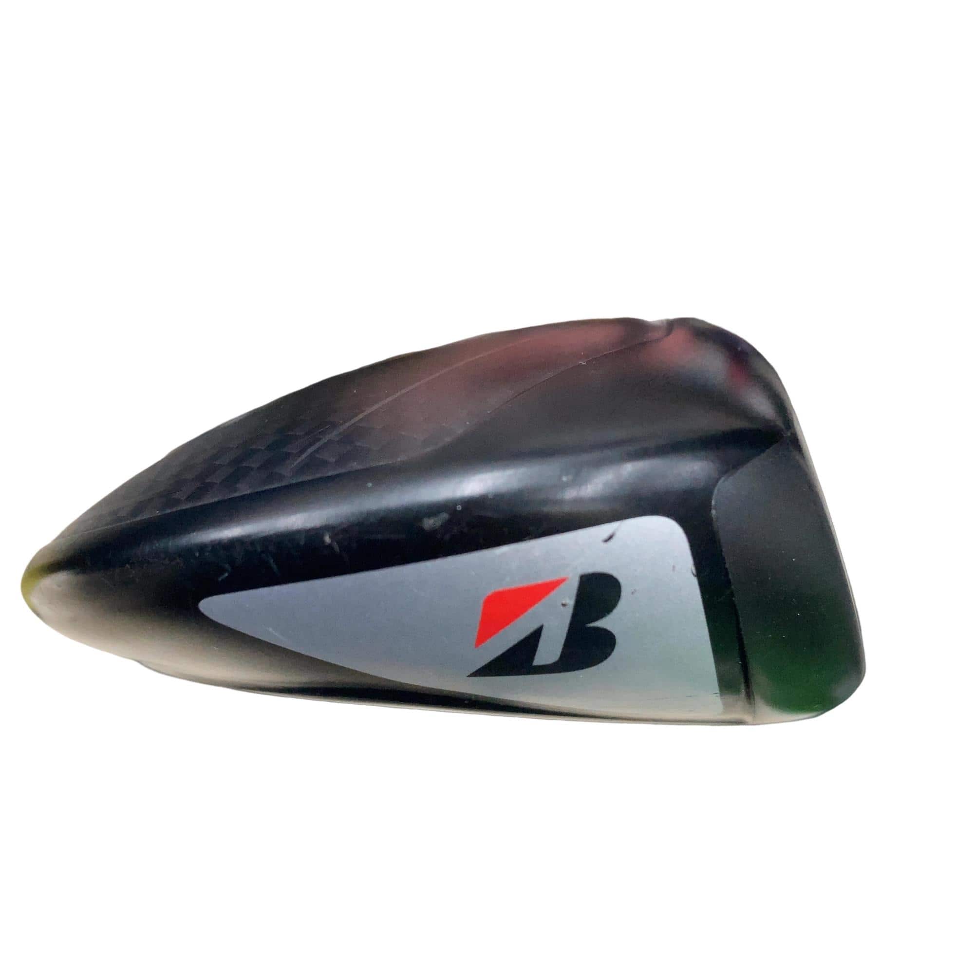 �s�n�t�q�@�a�@�w�|�e�@�T�v