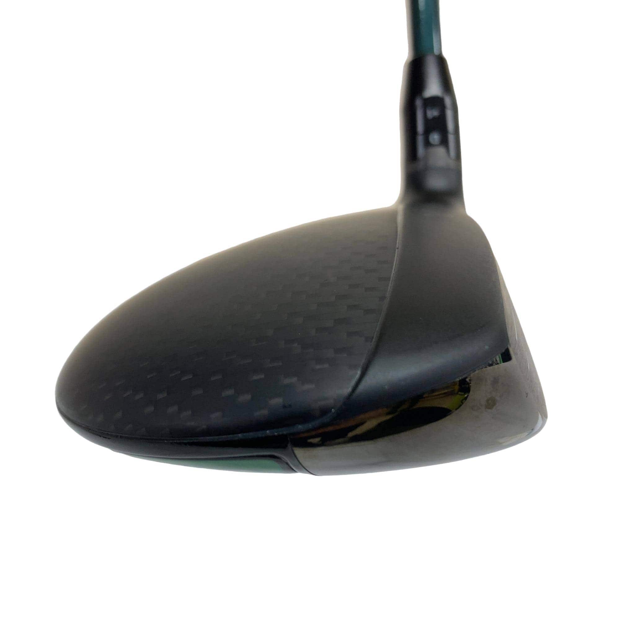 �d�k�x�s�d�@�l�`�w�@�e�`�r�s�@�T�v