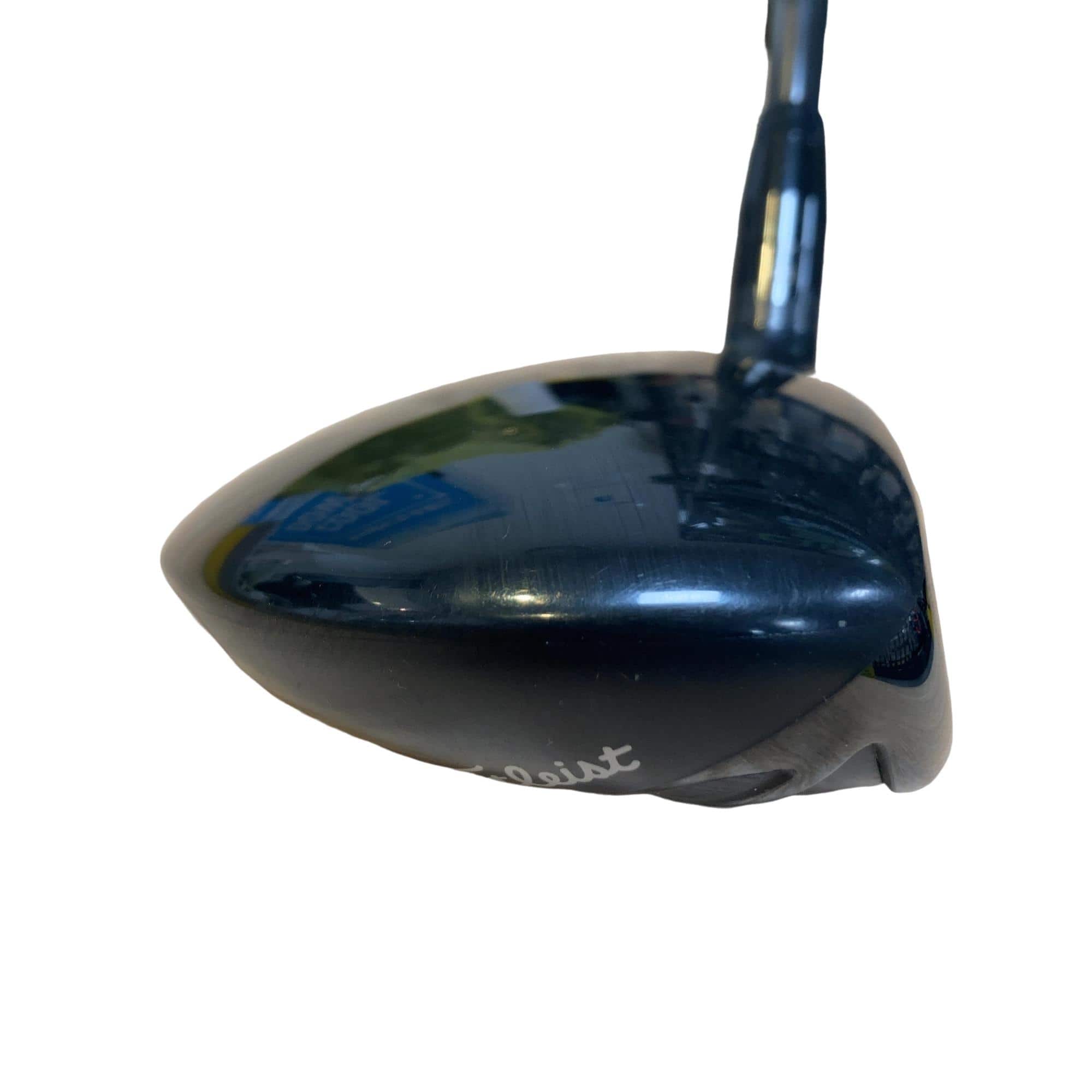 �s�r�Q�@�P�W°