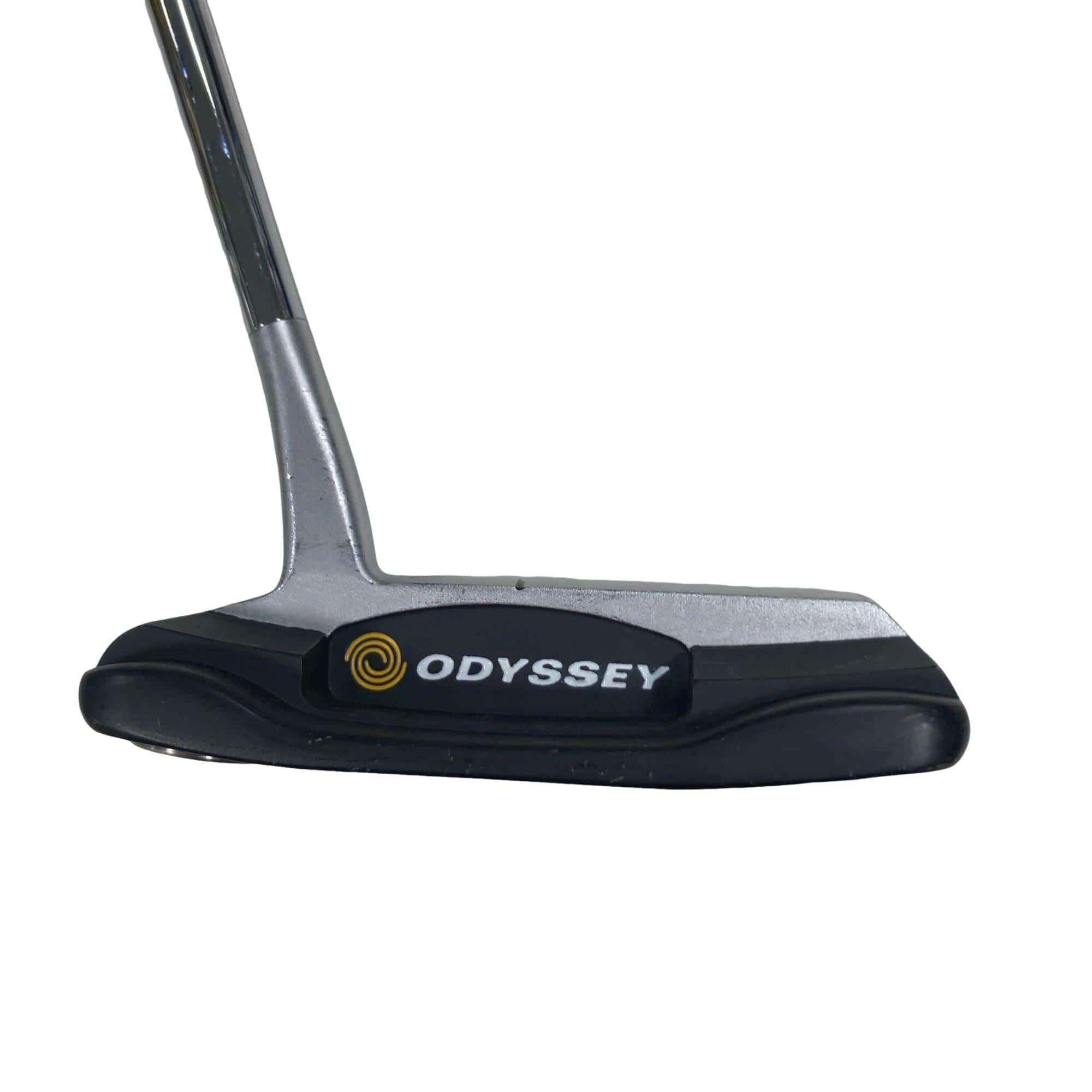 �r�s�q�n�j�d�@�k�`�a�@�s�g�q�d�d�@�R�R�C���`