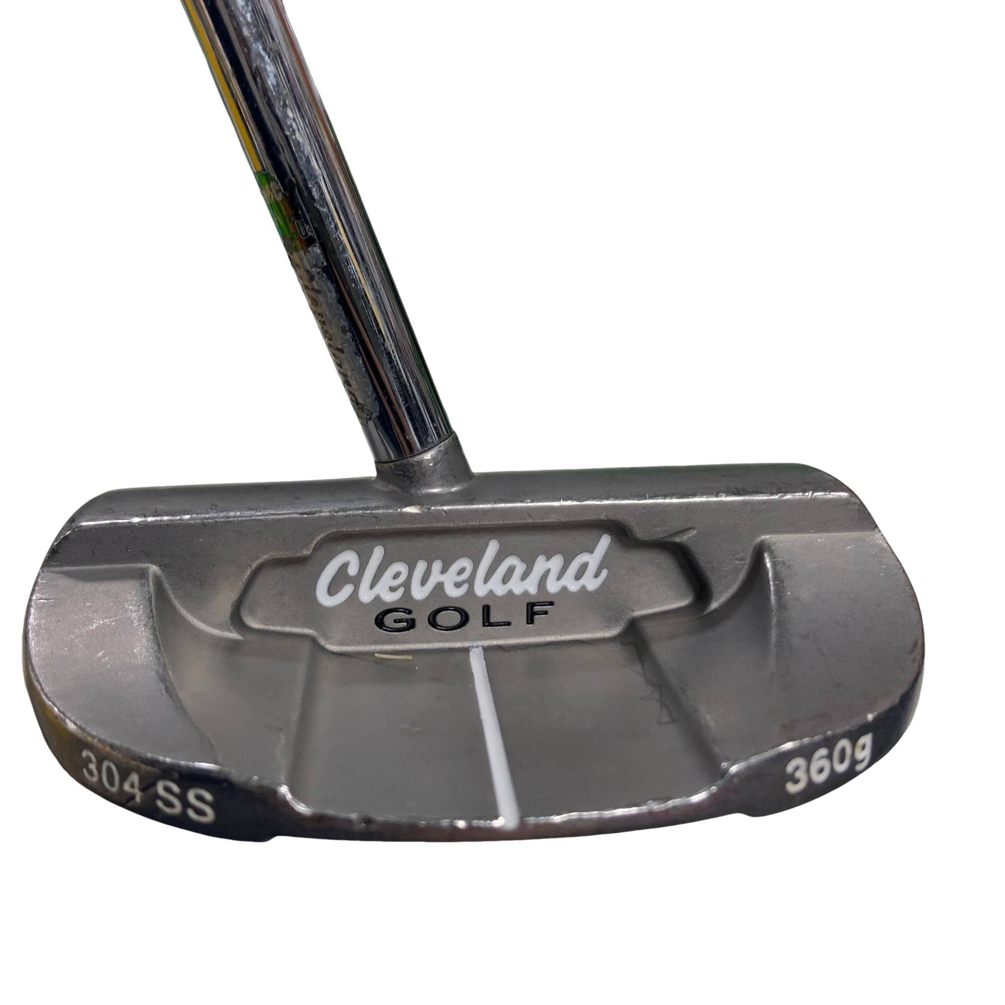 �b�����������������@�g�t�m�s�h�m�f�s�n�m�@�a�d�`�b�g�@�r�n�e�s�@�U�@�R�R�C���`�@�t�r�`