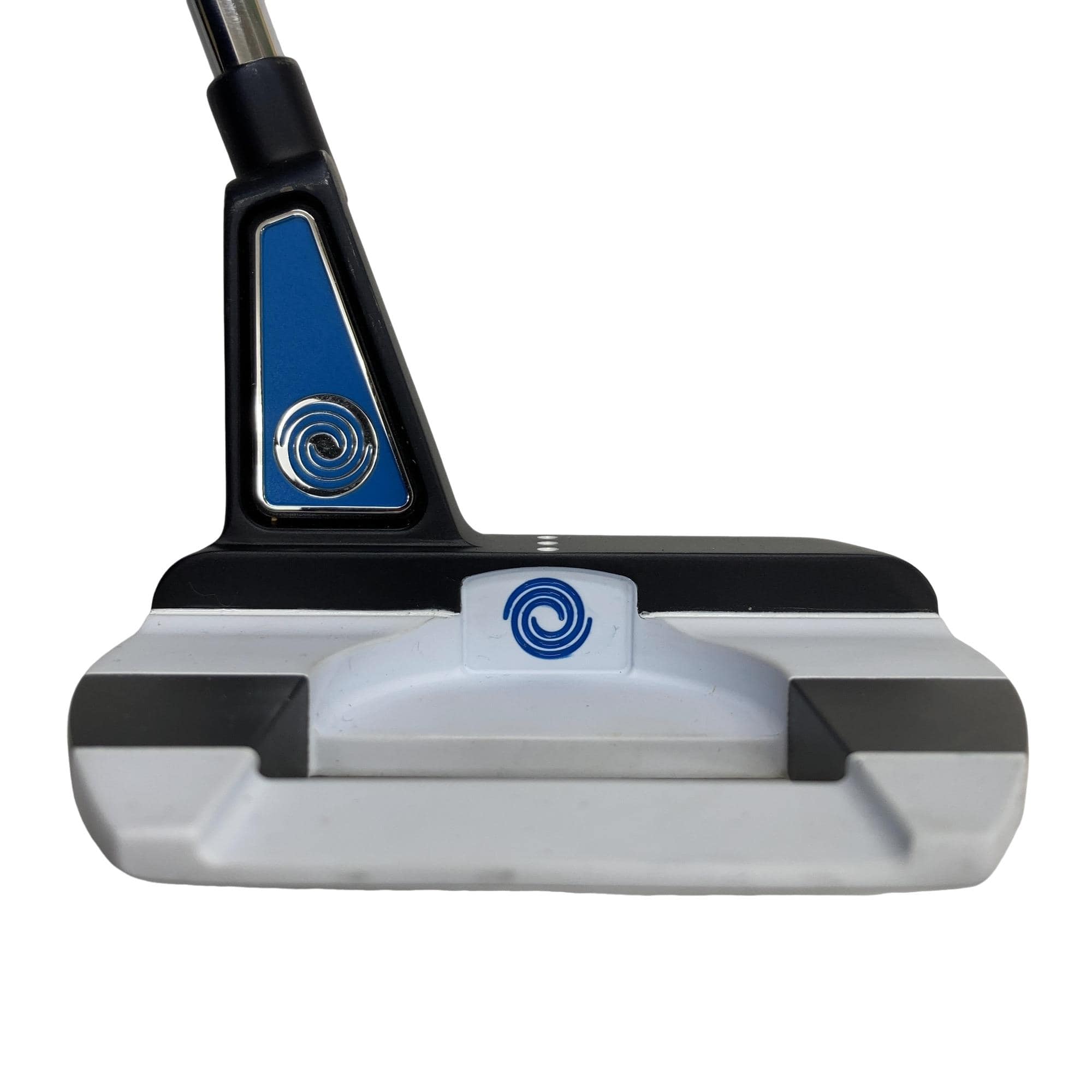 �`���|�n�m�d�@�s�q�h�|�a�d�`�l�@�i�`�h�k�a�h�q�c�@�l�h�m�h�@�b�g�@�R�S�C���`