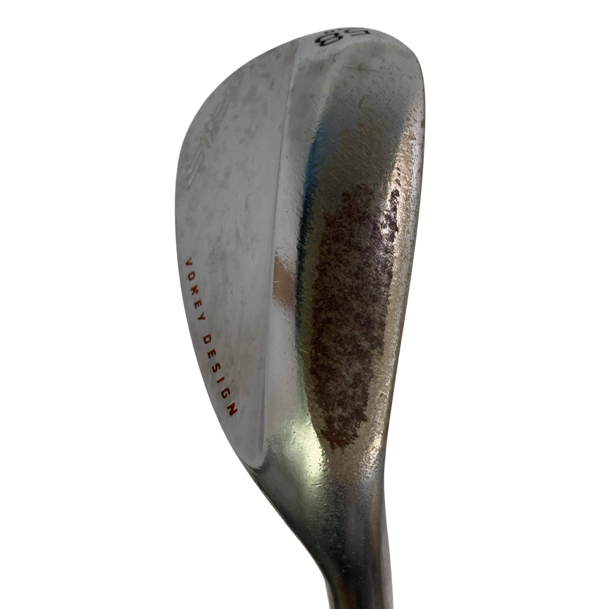 �u�n�j�d�x�@�e�n�q�f�d�c�@�T�W°�^�P�O°