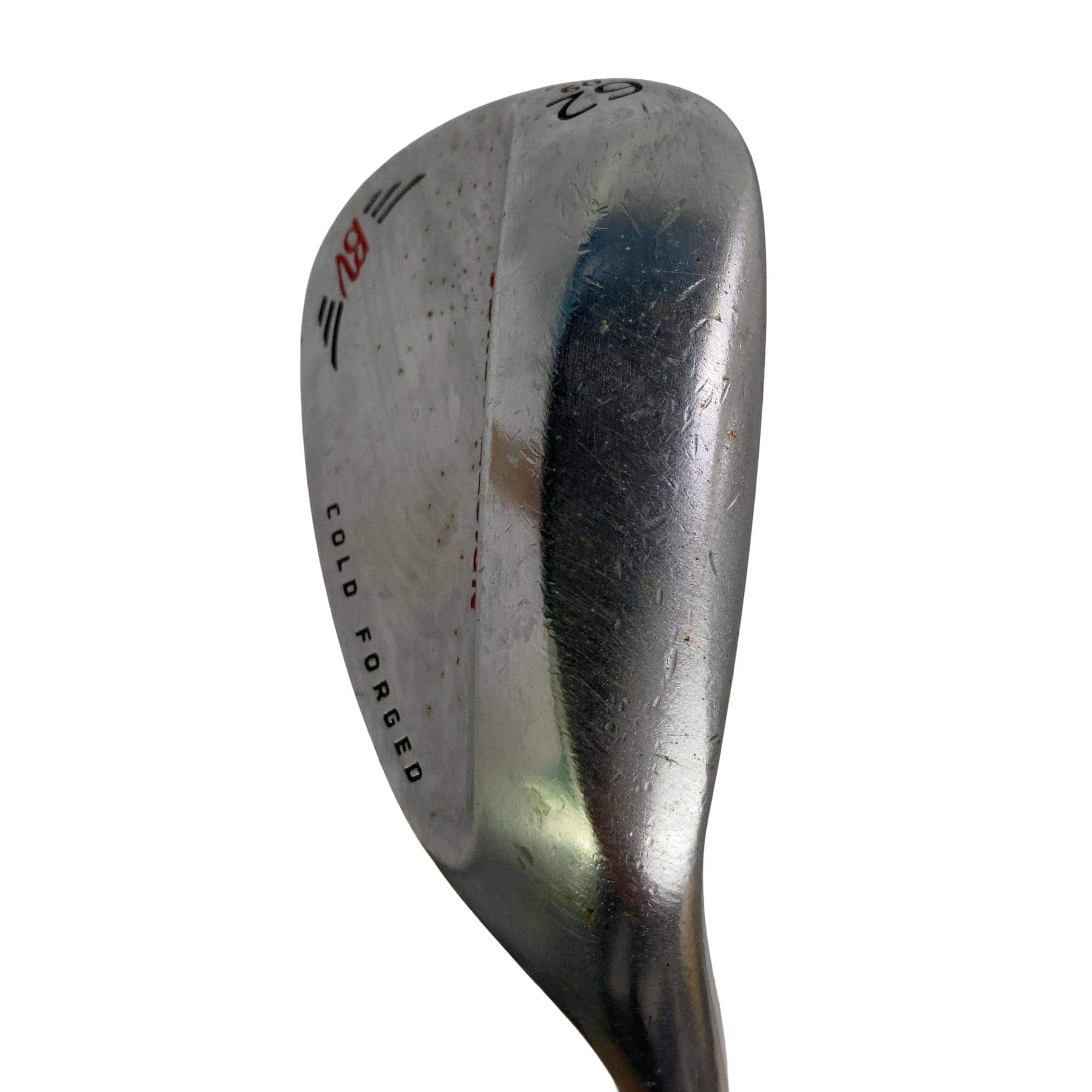 �u�n�j�d�x�@�b�n�k�c�@�e�n�q�f�d�c�@�U�Q°�^�O�X°