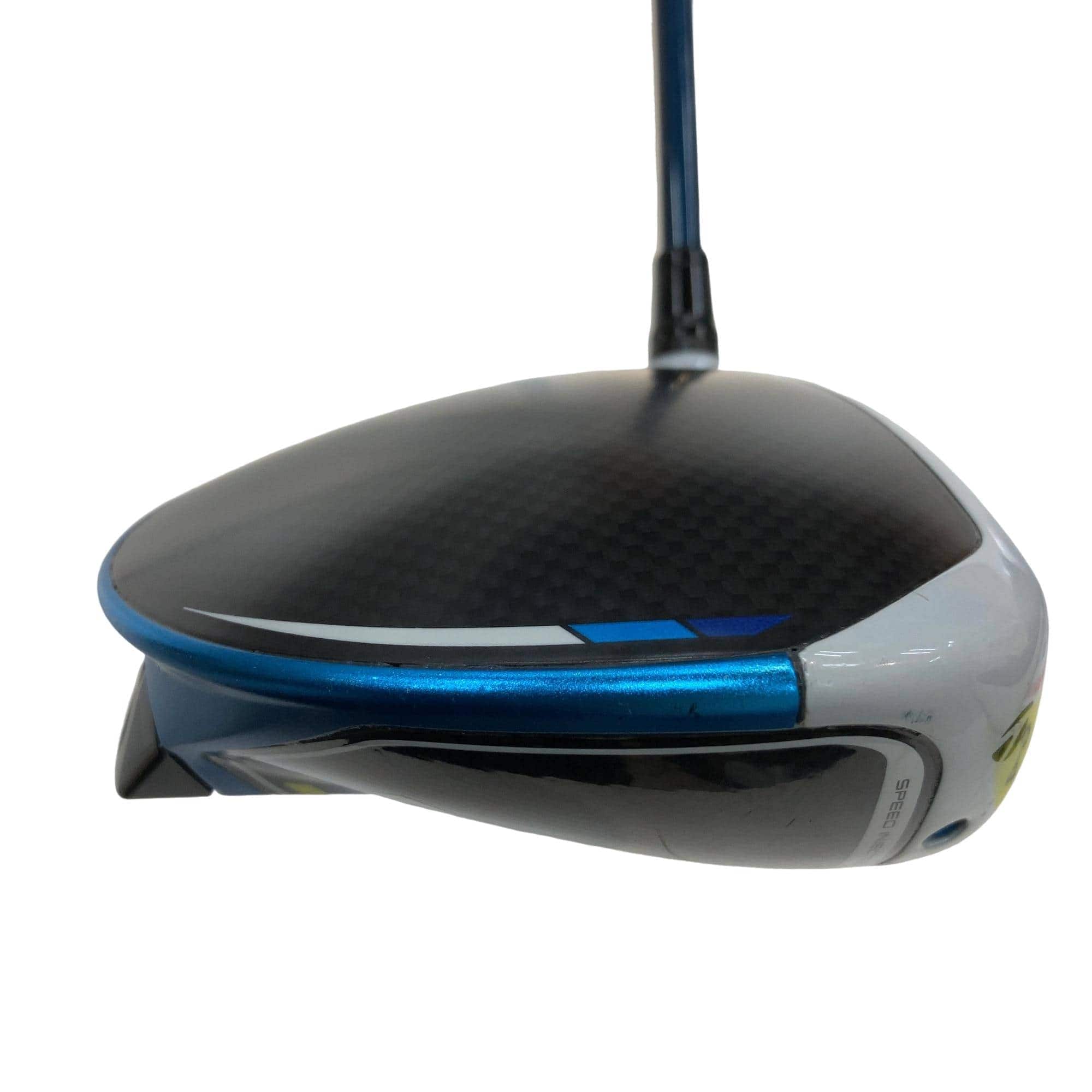 �r�h�l�Q�@�l�`�w�|�c�@�P�O�D�T°